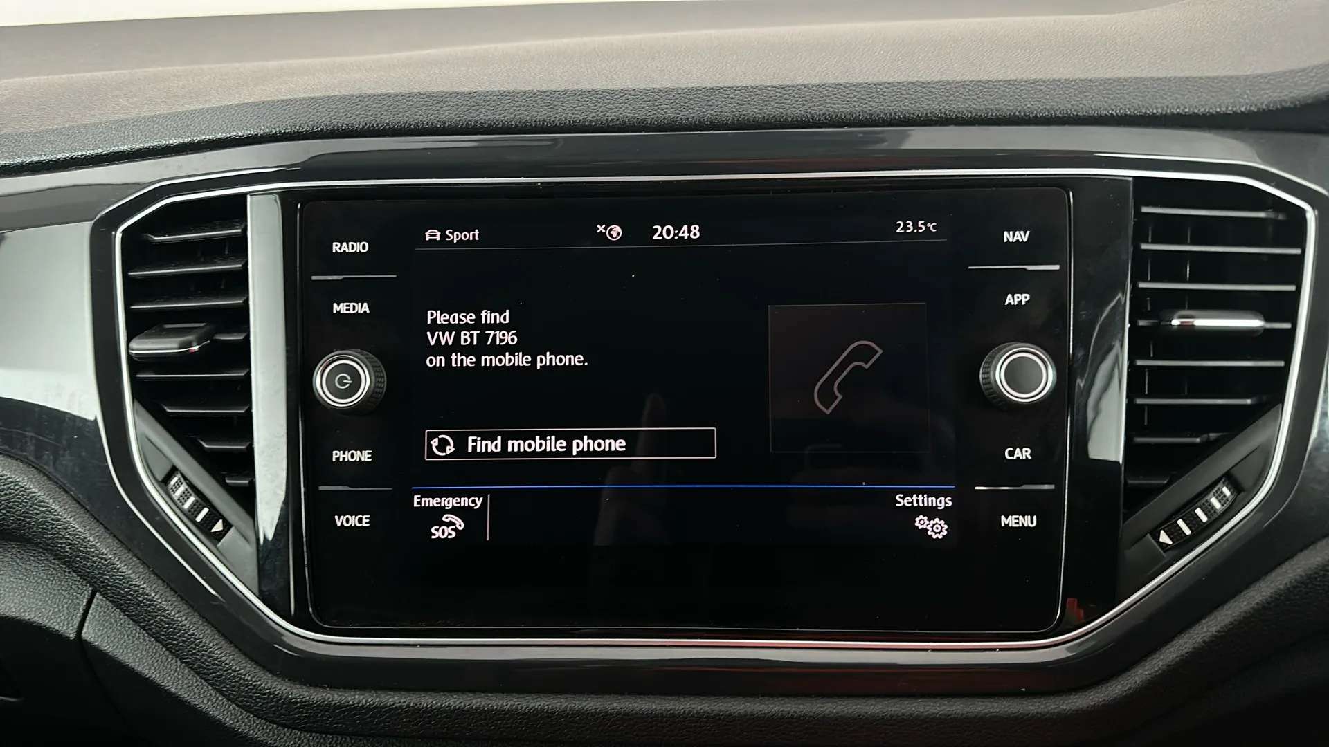 2018 VOLKSWAGEN T-ROC 2018 VOLKSWAGEN T-ROC