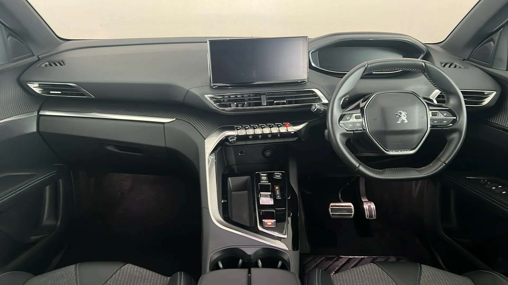 2023 PEUGEOT 3008 2023 PEUGEOT 3008