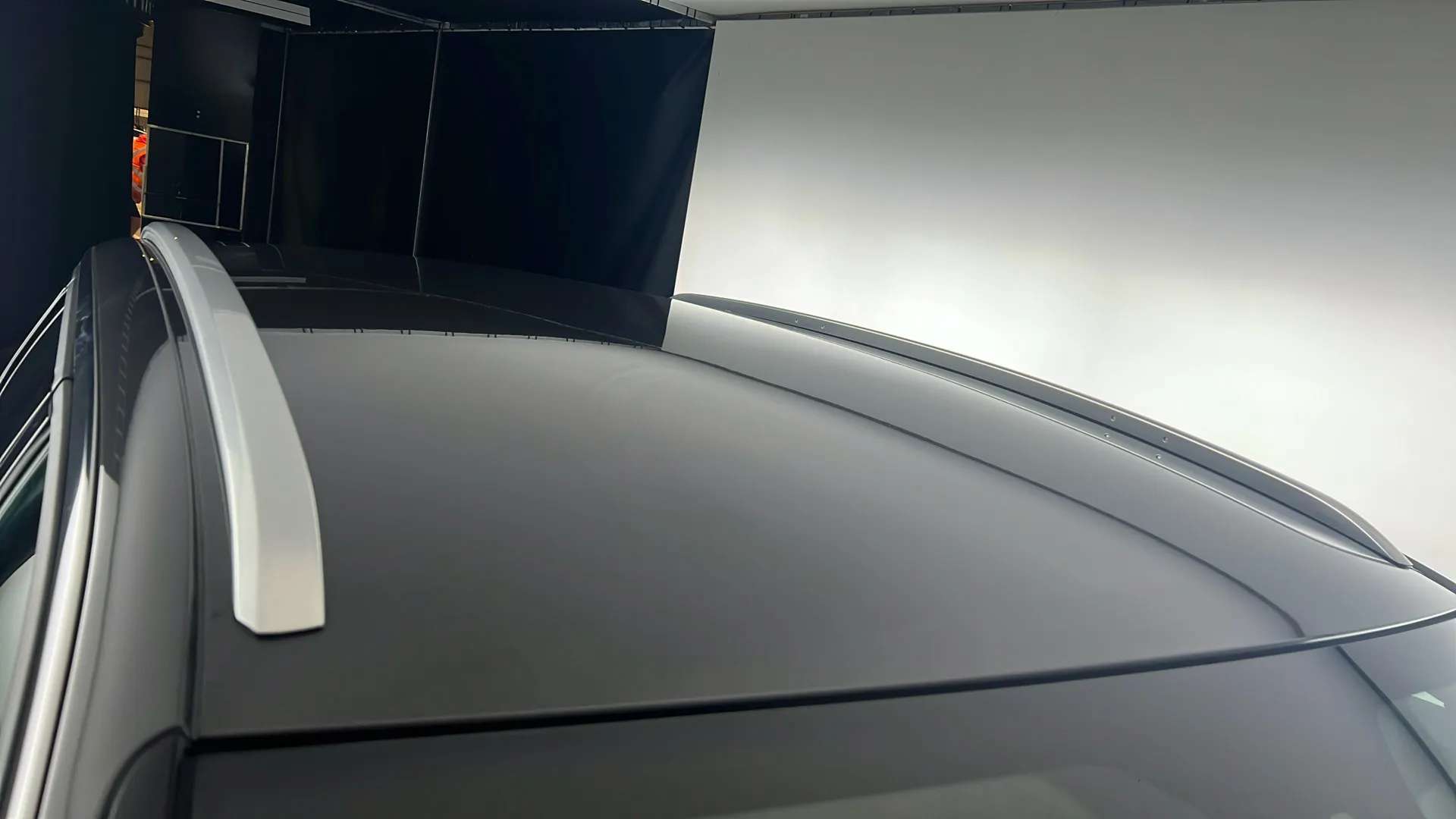 2023 PEUGEOT 3008 2023 PEUGEOT 3008