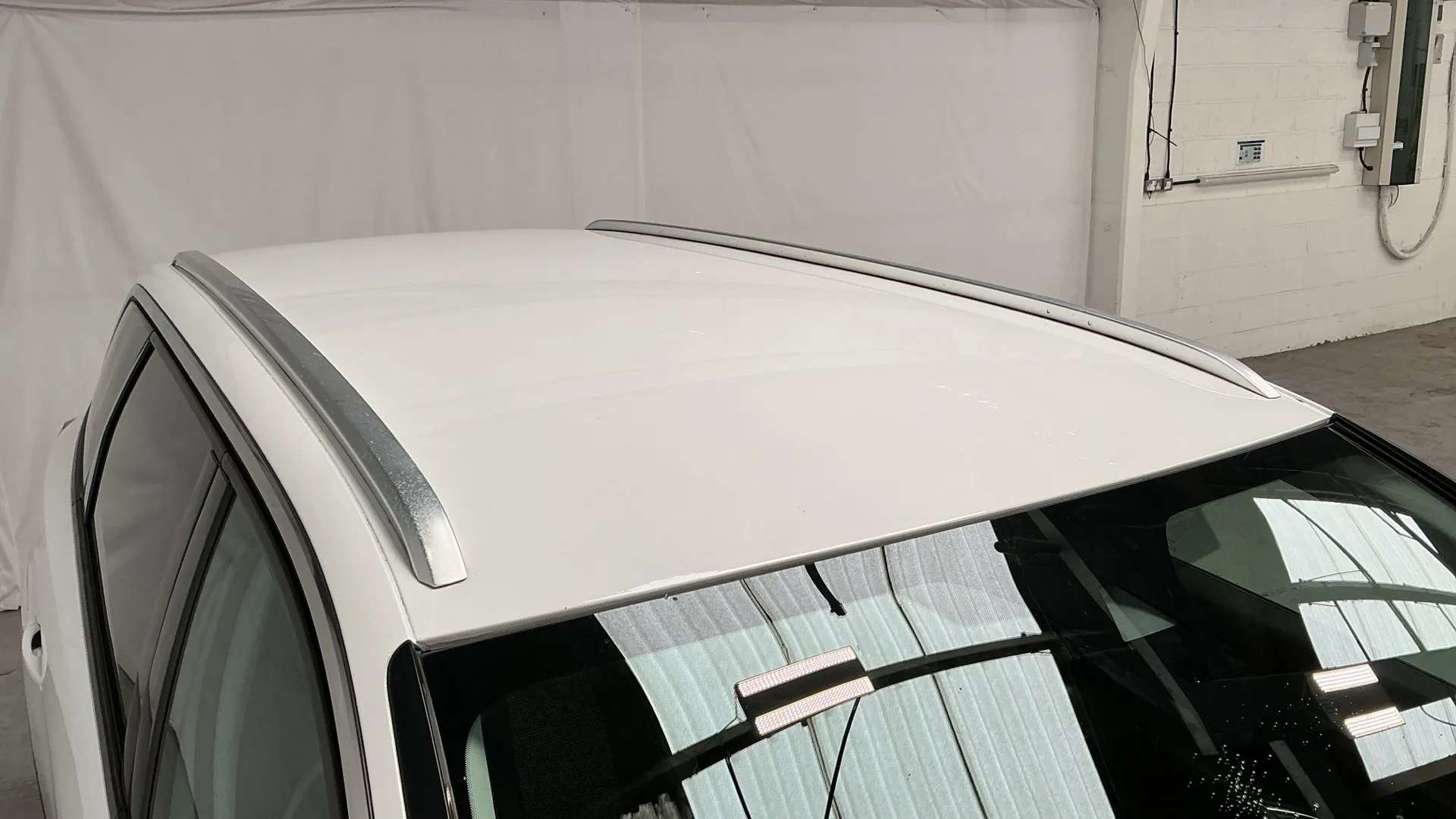 2018 PEUGEOT 5008 2018 PEUGEOT 5008