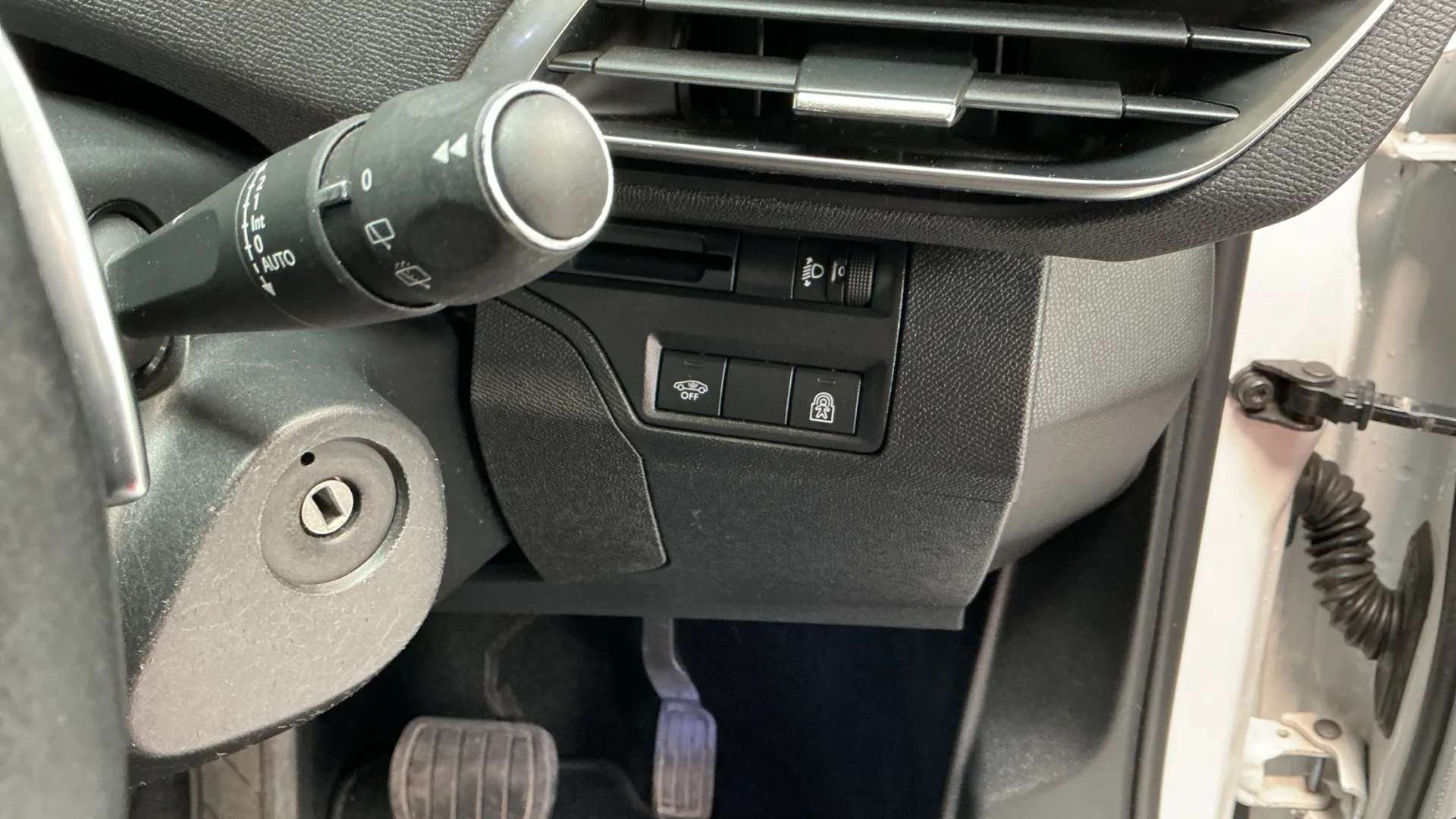 2018 PEUGEOT 5008 2018 PEUGEOT 5008