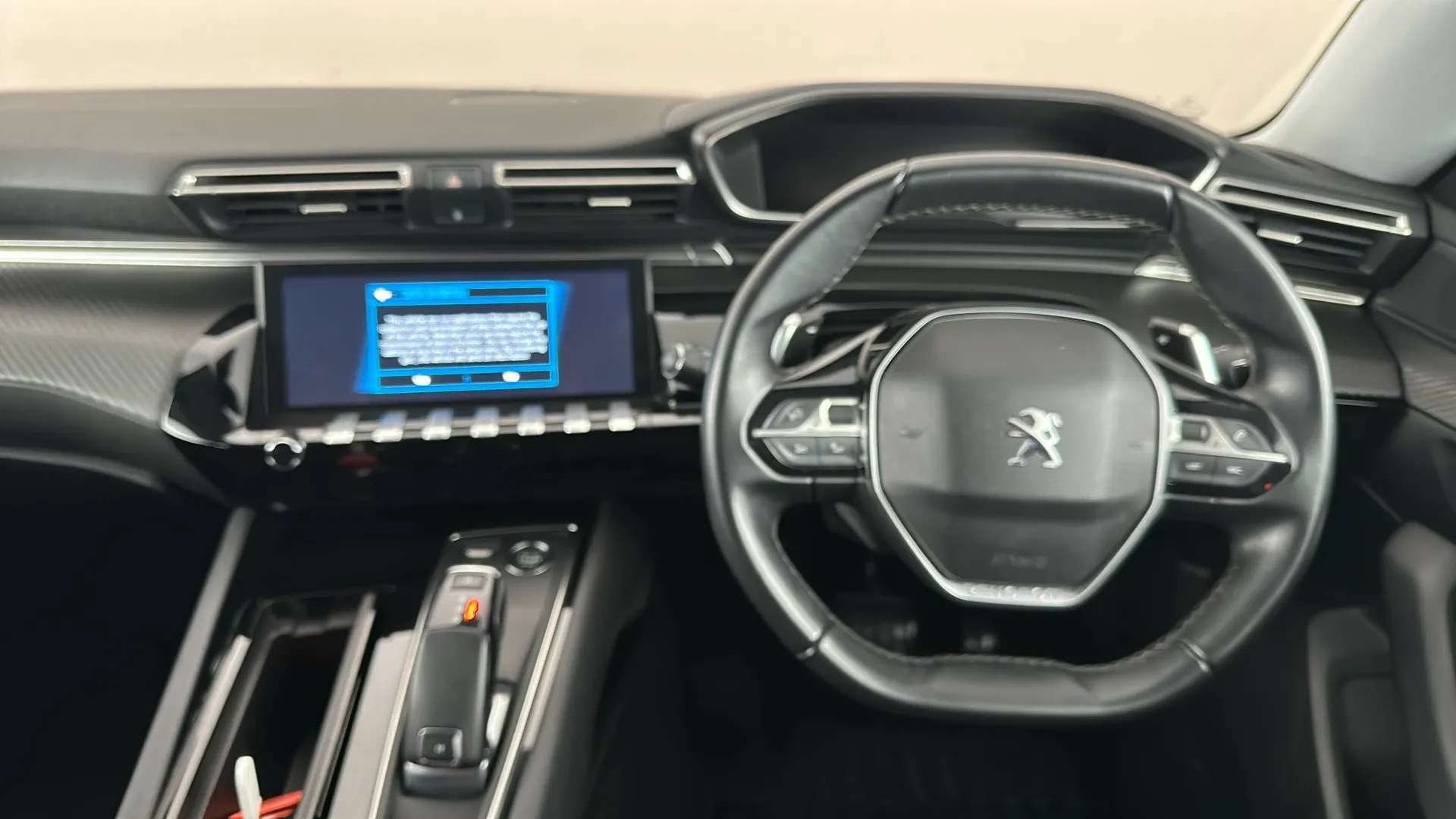 2020 PEUGEOT 508 2020 PEUGEOT 508