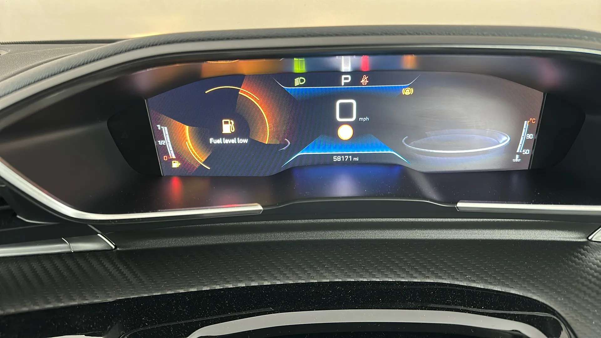 2020 PEUGEOT 508 2020 PEUGEOT 508