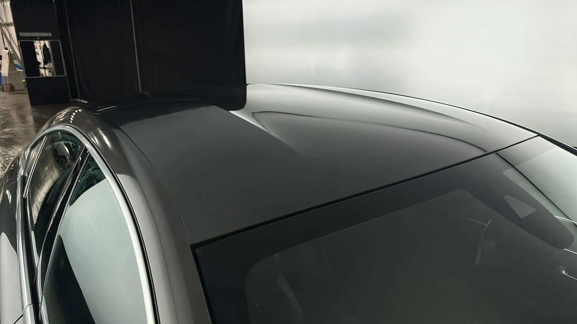 2020 PEUGEOT 508 2020 PEUGEOT 508