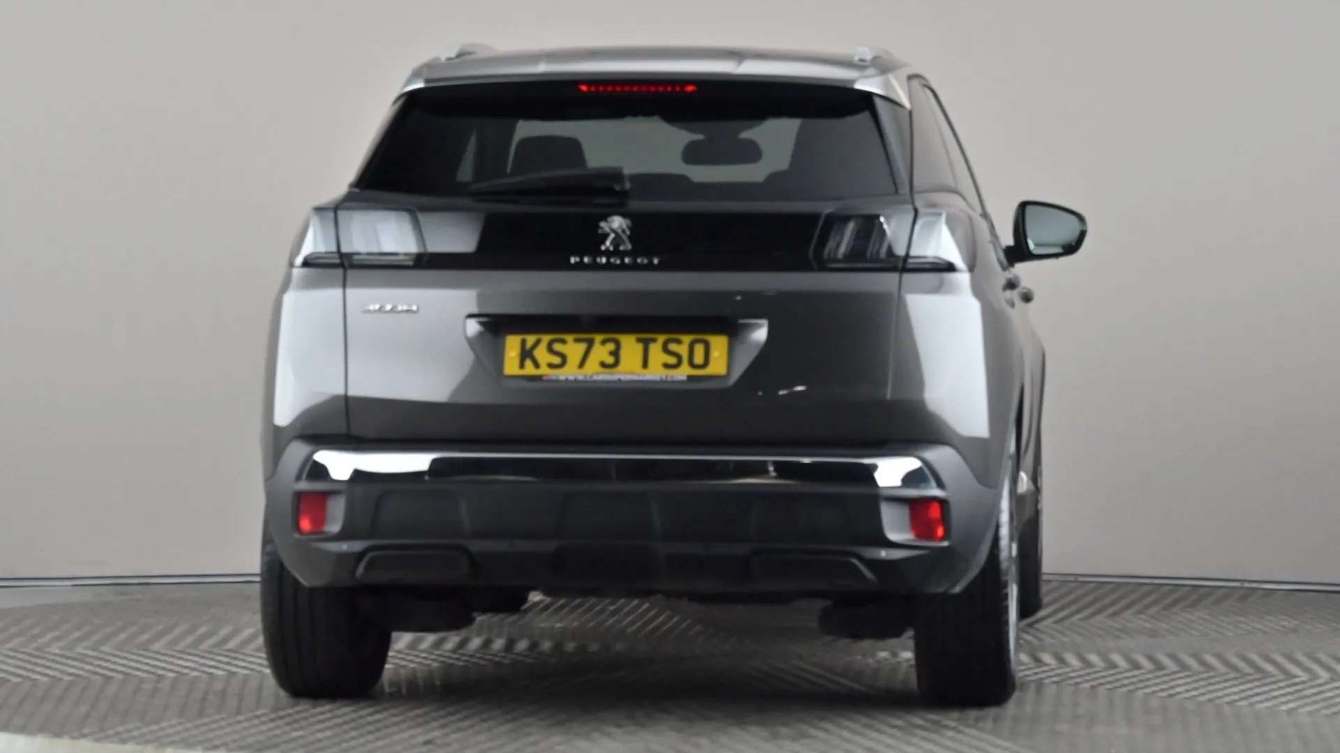 2023 PEUGEOT 3008 2023 PEUGEOT 3008