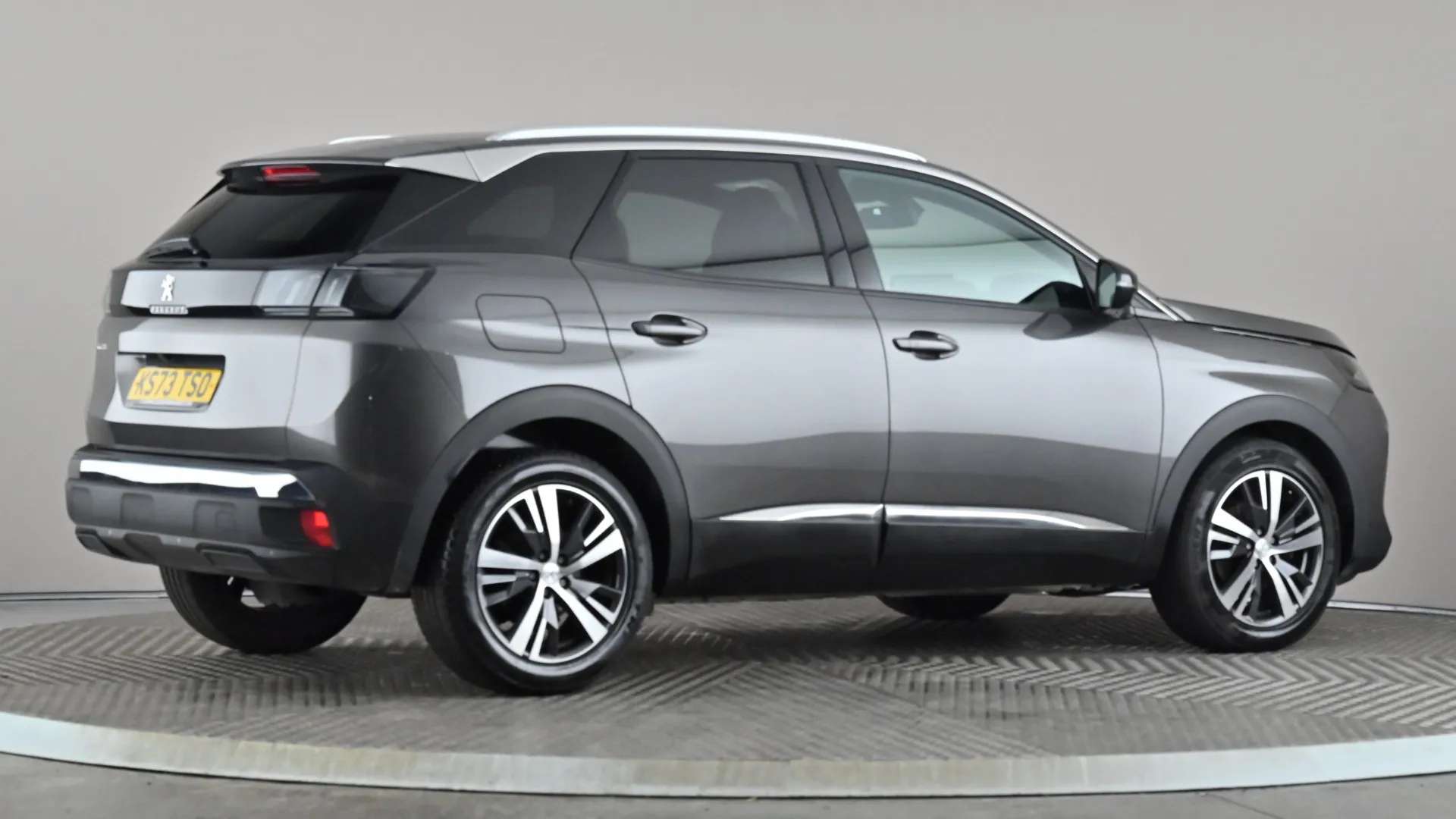 2023 PEUGEOT 3008 2023 PEUGEOT 3008