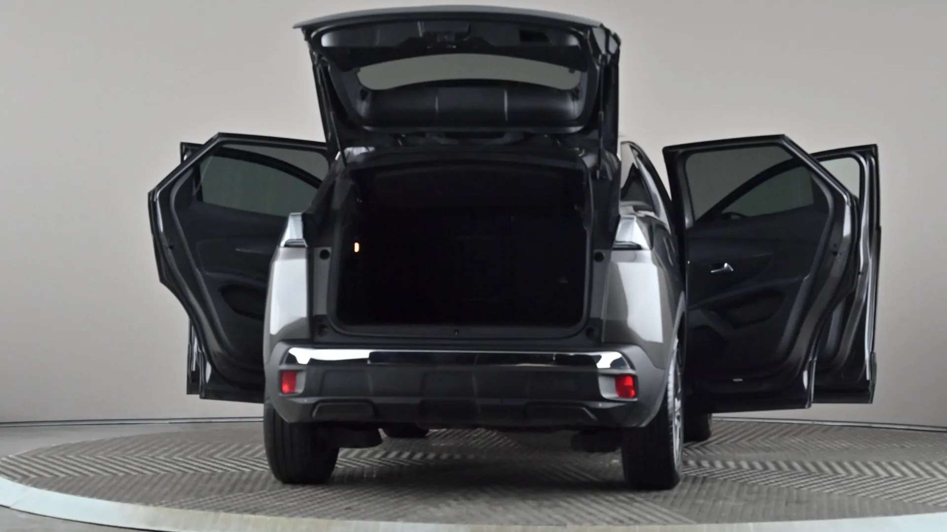 2023 PEUGEOT 3008 2023 PEUGEOT 3008