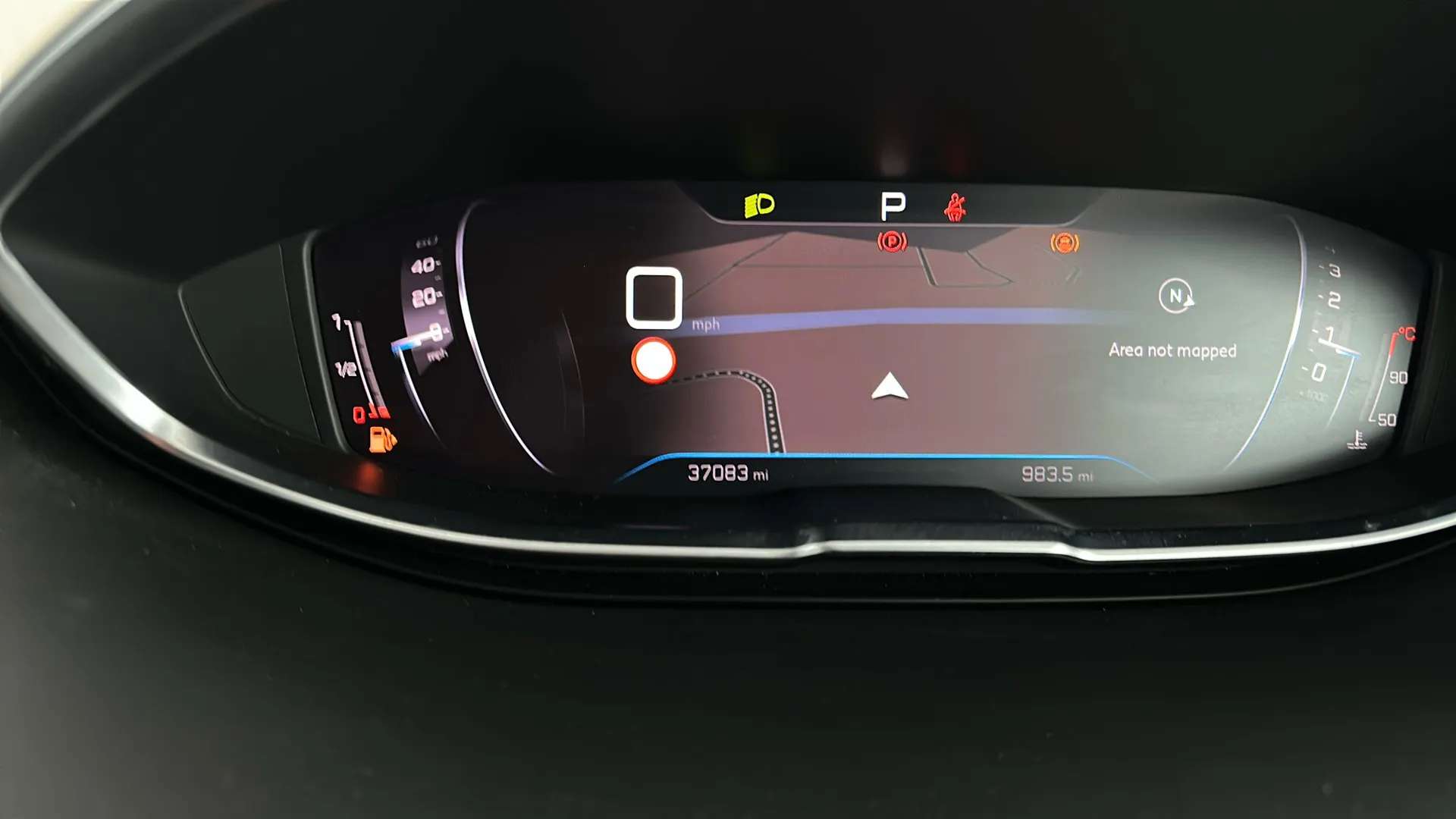 2023 PEUGEOT 3008 2023 PEUGEOT 3008