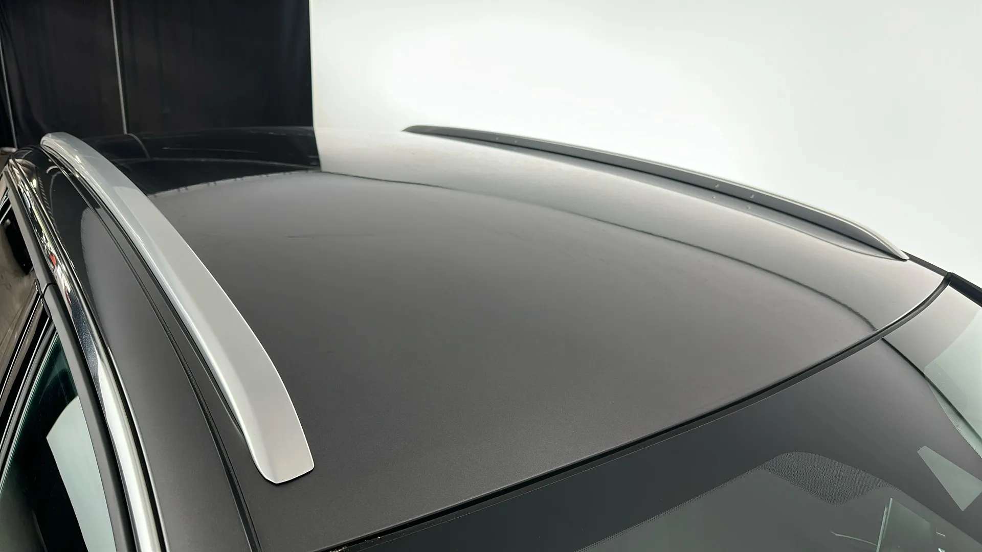 2023 PEUGEOT 3008 2023 PEUGEOT 3008