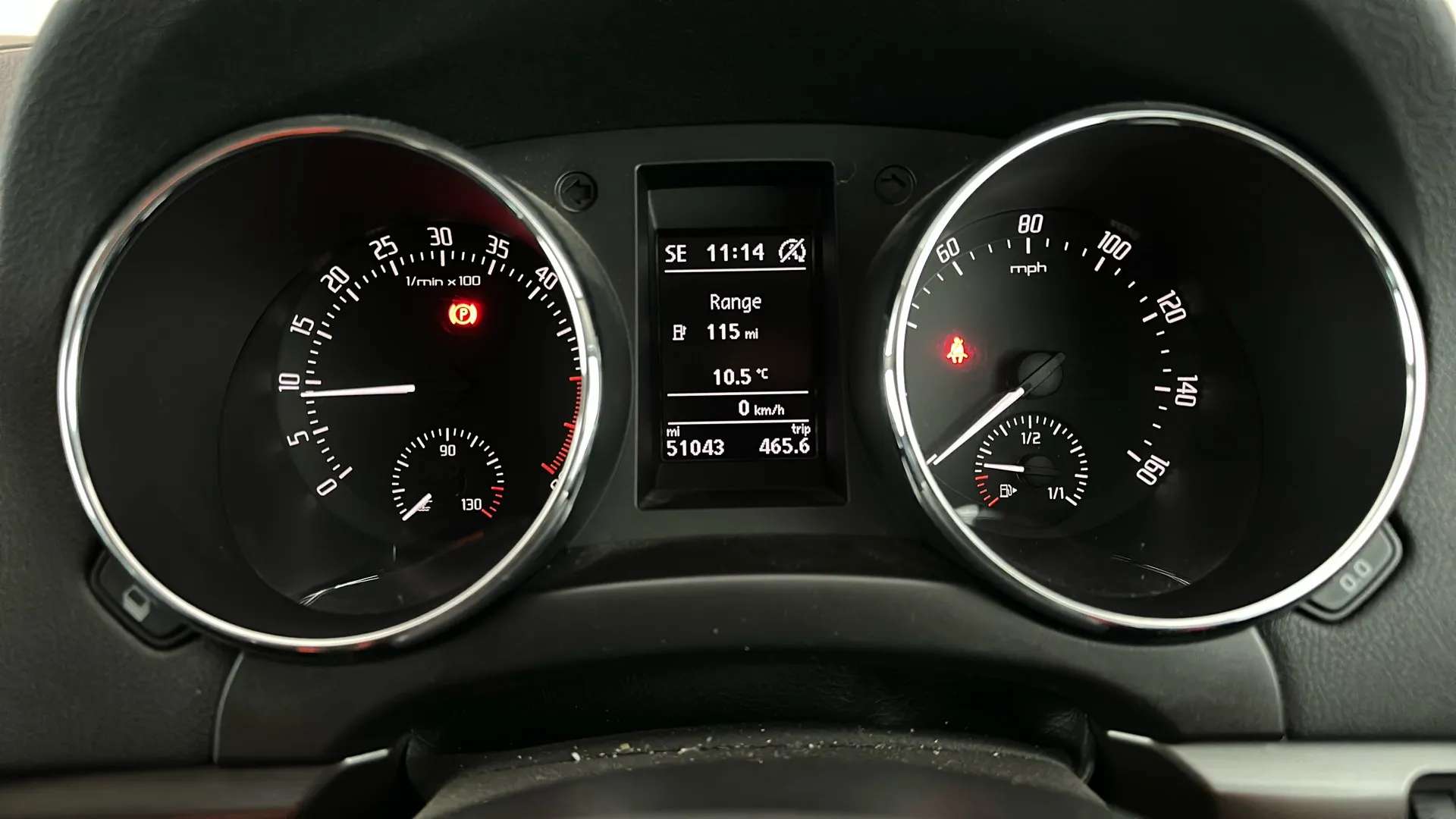 2017 SKODA YETI OUTDOOR 2017 SKODA YETI OUTDOOR