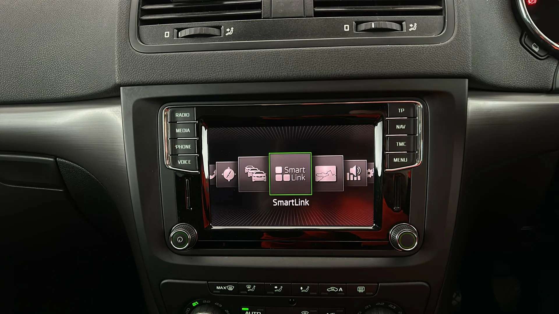 2017 SKODA YETI OUTDOOR 2017 SKODA YETI OUTDOOR