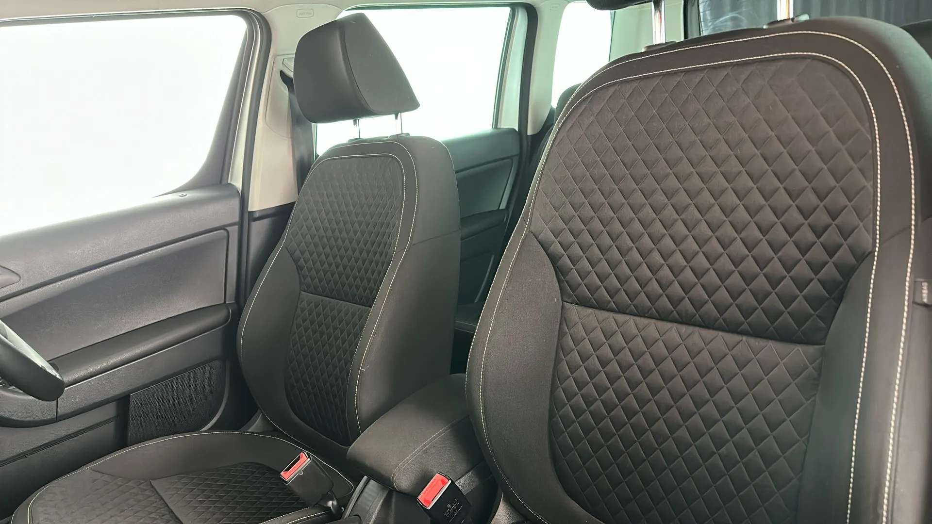 2017 SKODA YETI OUTDOOR 2017 SKODA YETI OUTDOOR