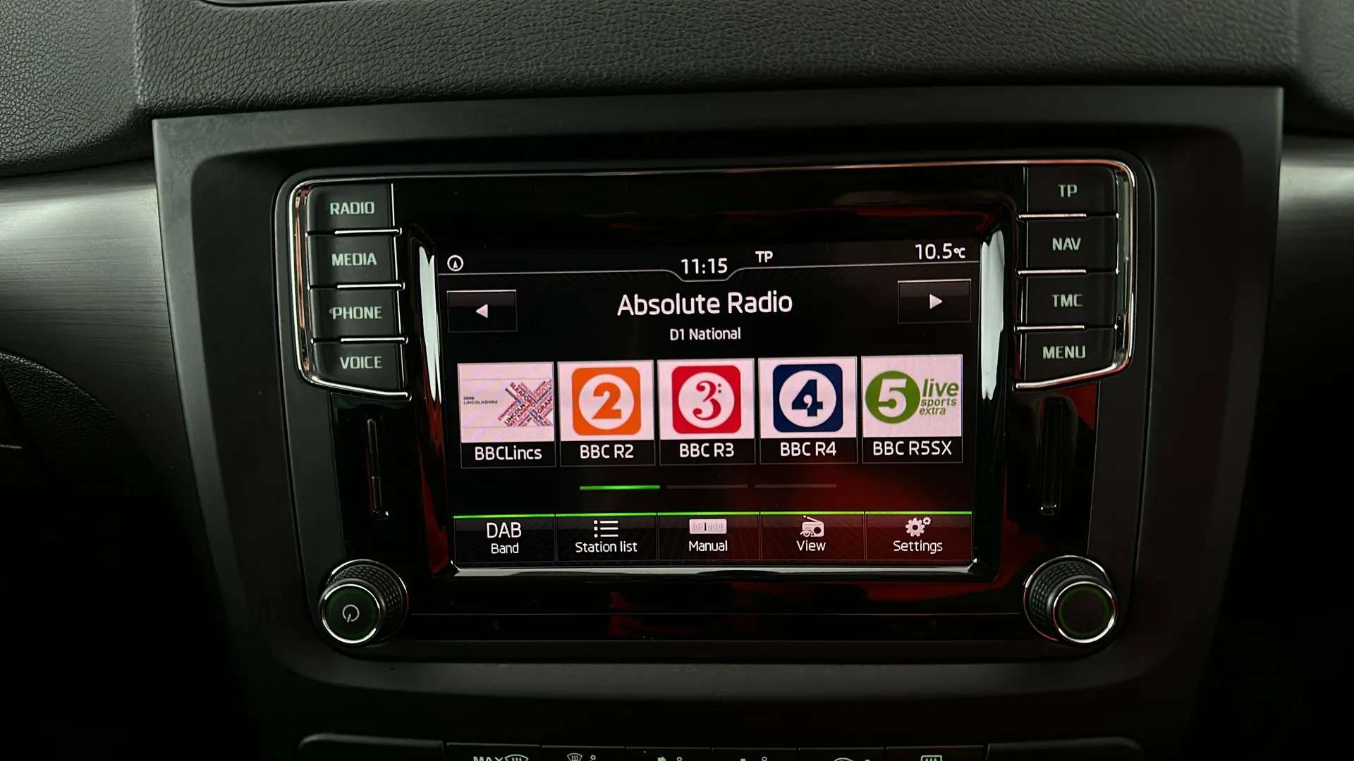 2017 SKODA YETI OUTDOOR 2017 SKODA YETI OUTDOOR