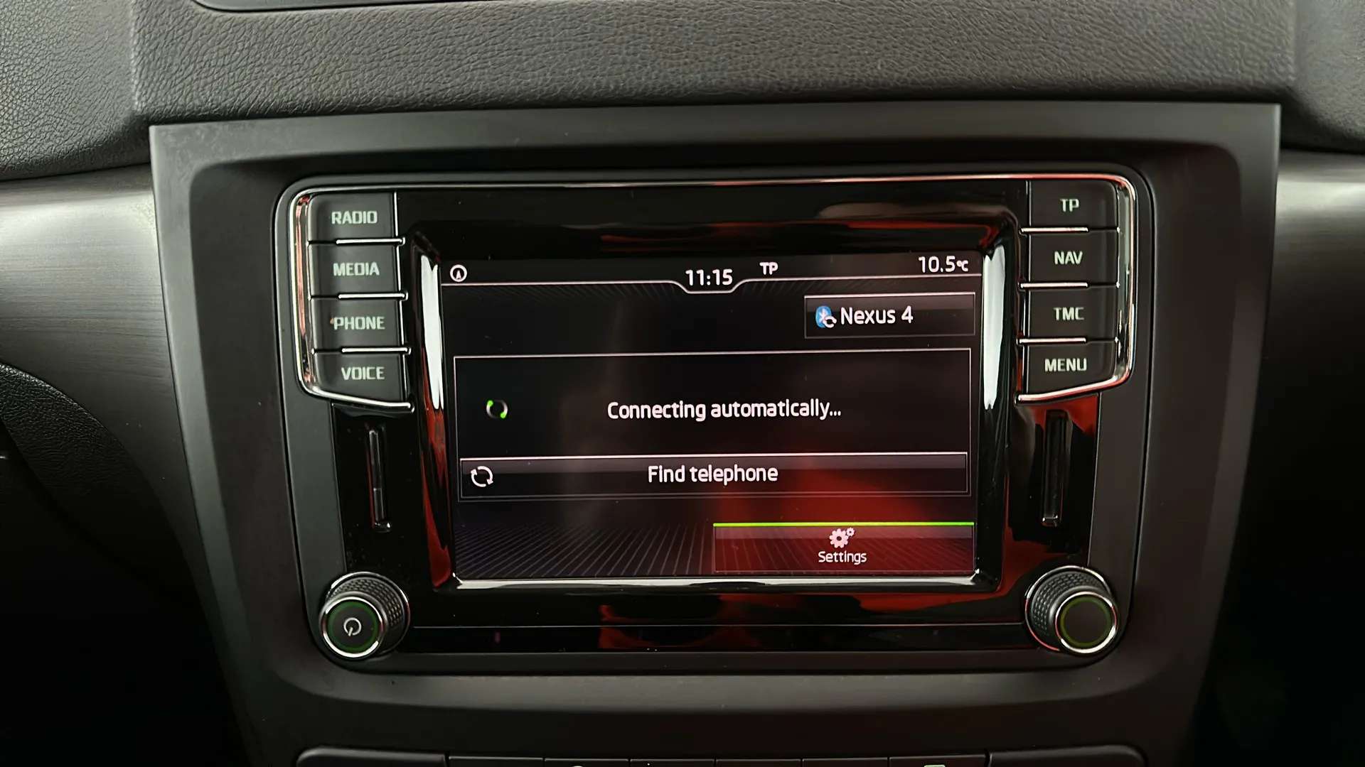 2017 SKODA YETI OUTDOOR 2017 SKODA YETI OUTDOOR