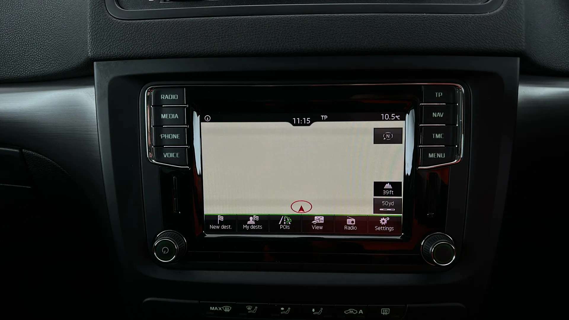 2017 SKODA YETI OUTDOOR 2017 SKODA YETI OUTDOOR