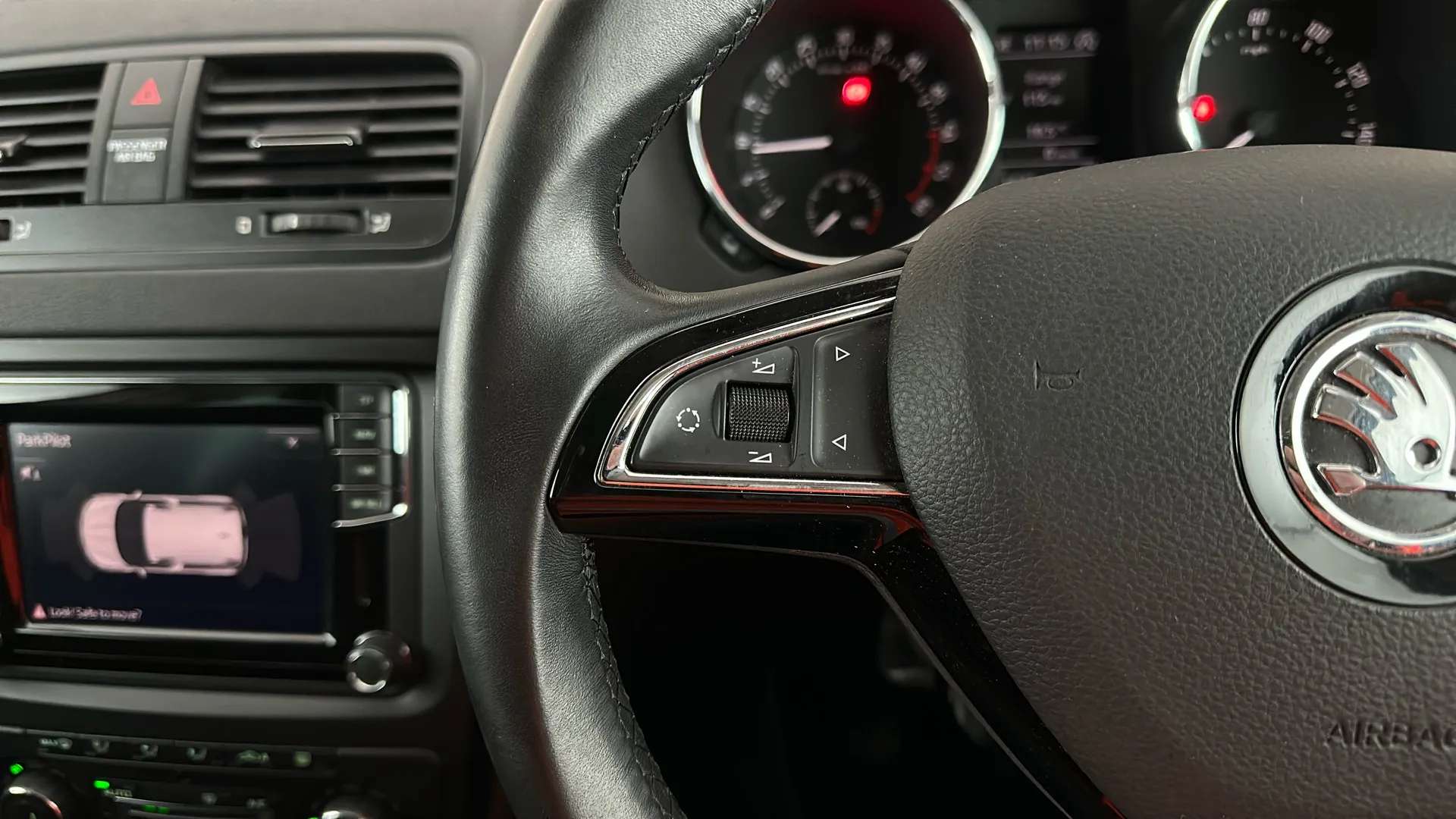 2017 SKODA YETI OUTDOOR 2017 SKODA YETI OUTDOOR