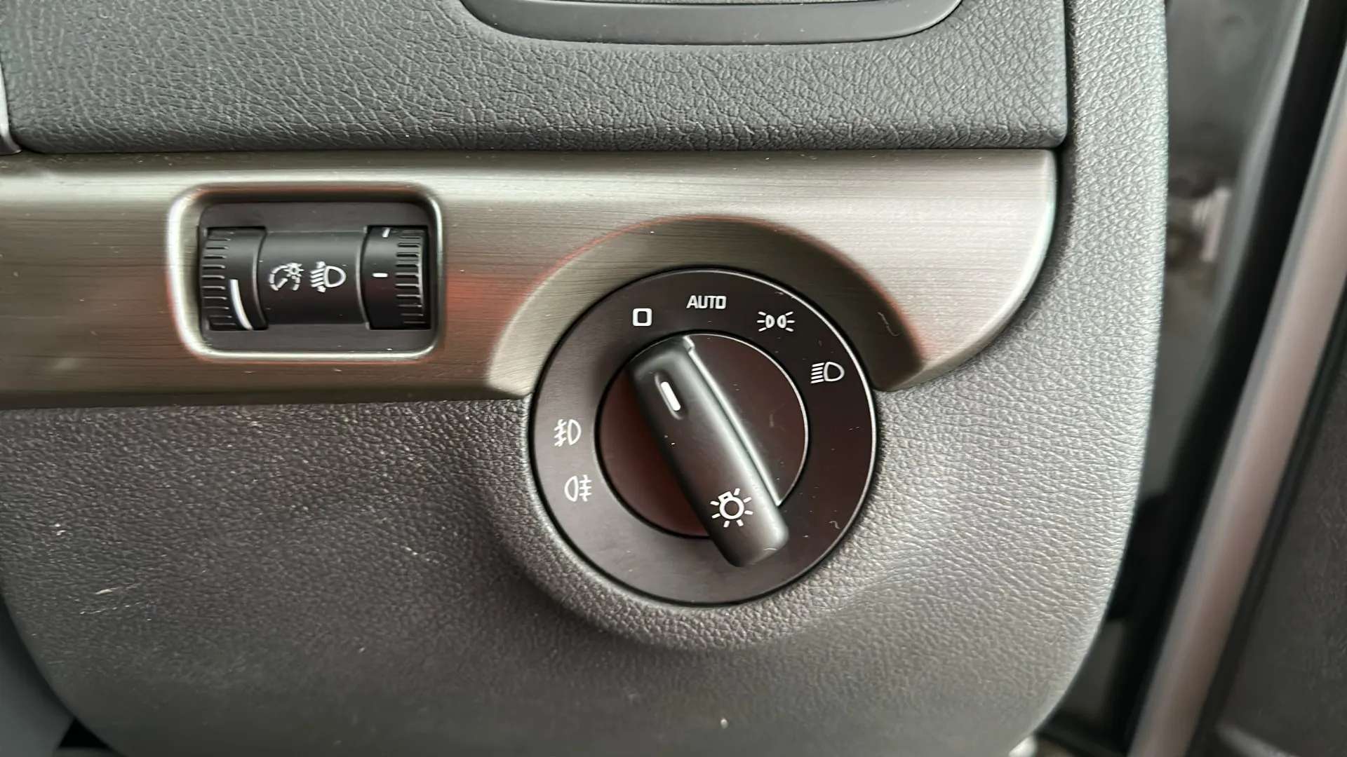 2017 SKODA YETI OUTDOOR 2017 SKODA YETI OUTDOOR