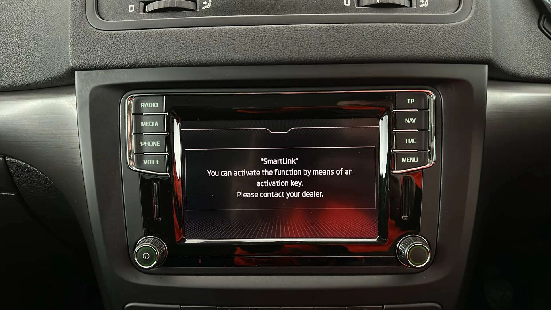 2017 SKODA YETI OUTDOOR 2017 SKODA YETI OUTDOOR