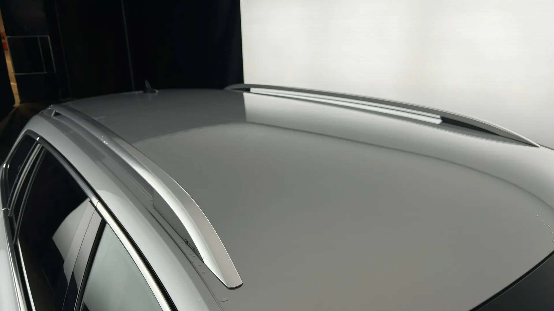 2022 SKODA SUPERB 2022 SKODA SUPERB