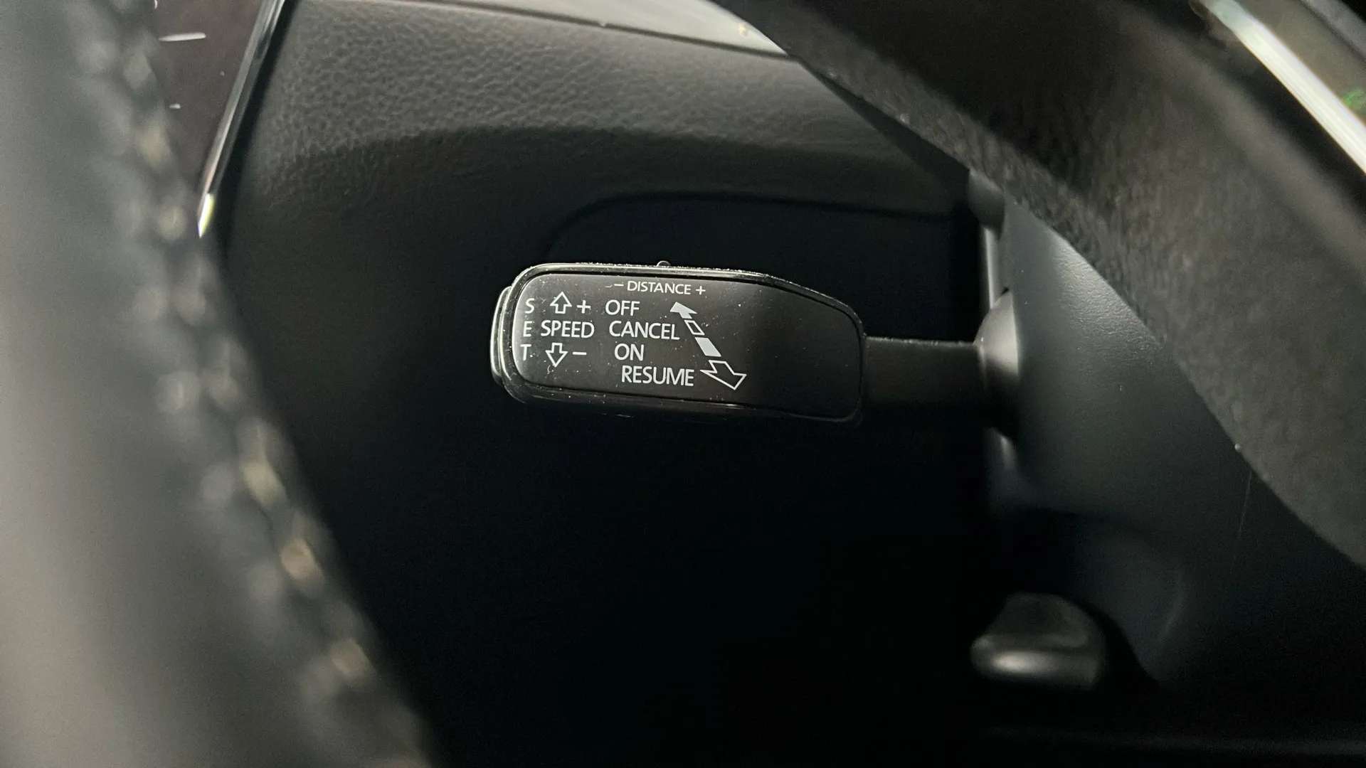 2022 SKODA SUPERB 2022 SKODA SUPERB