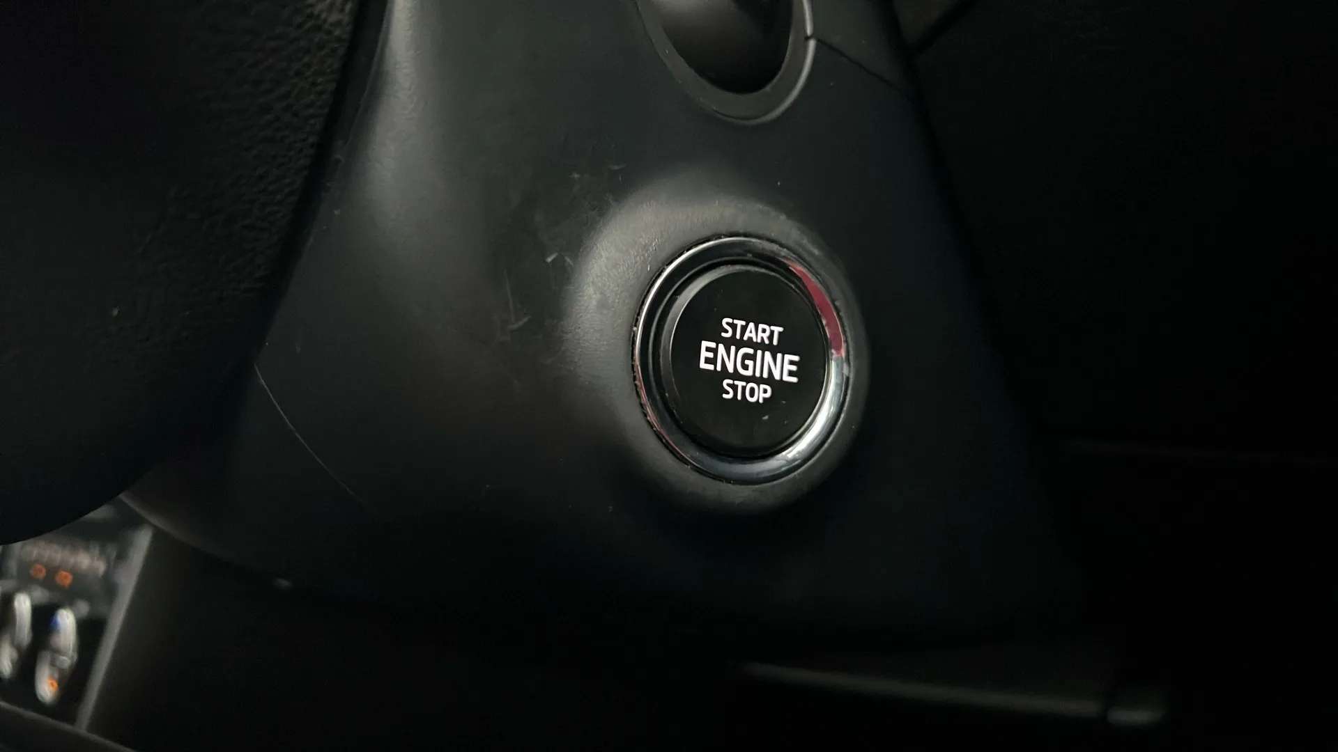 2022 SKODA SUPERB 2022 SKODA SUPERB