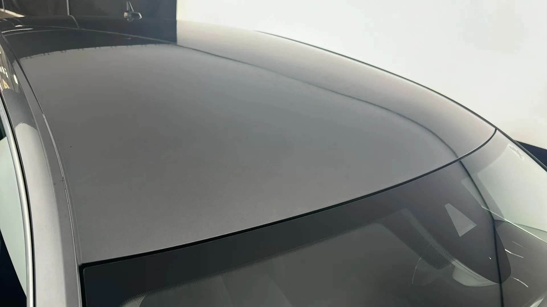 2022 SKODA SUPERB 2022 SKODA SUPERB