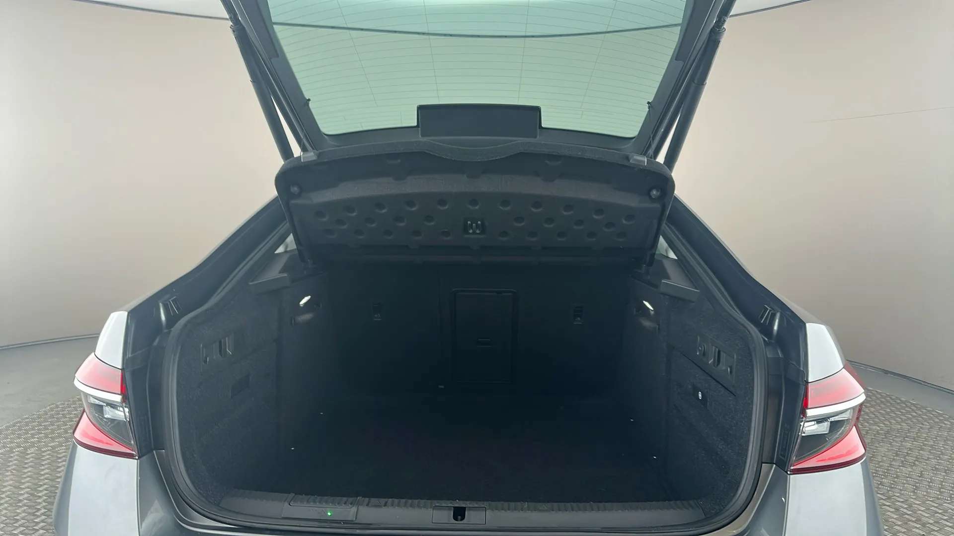 2022 SKODA SUPERB 2022 SKODA SUPERB