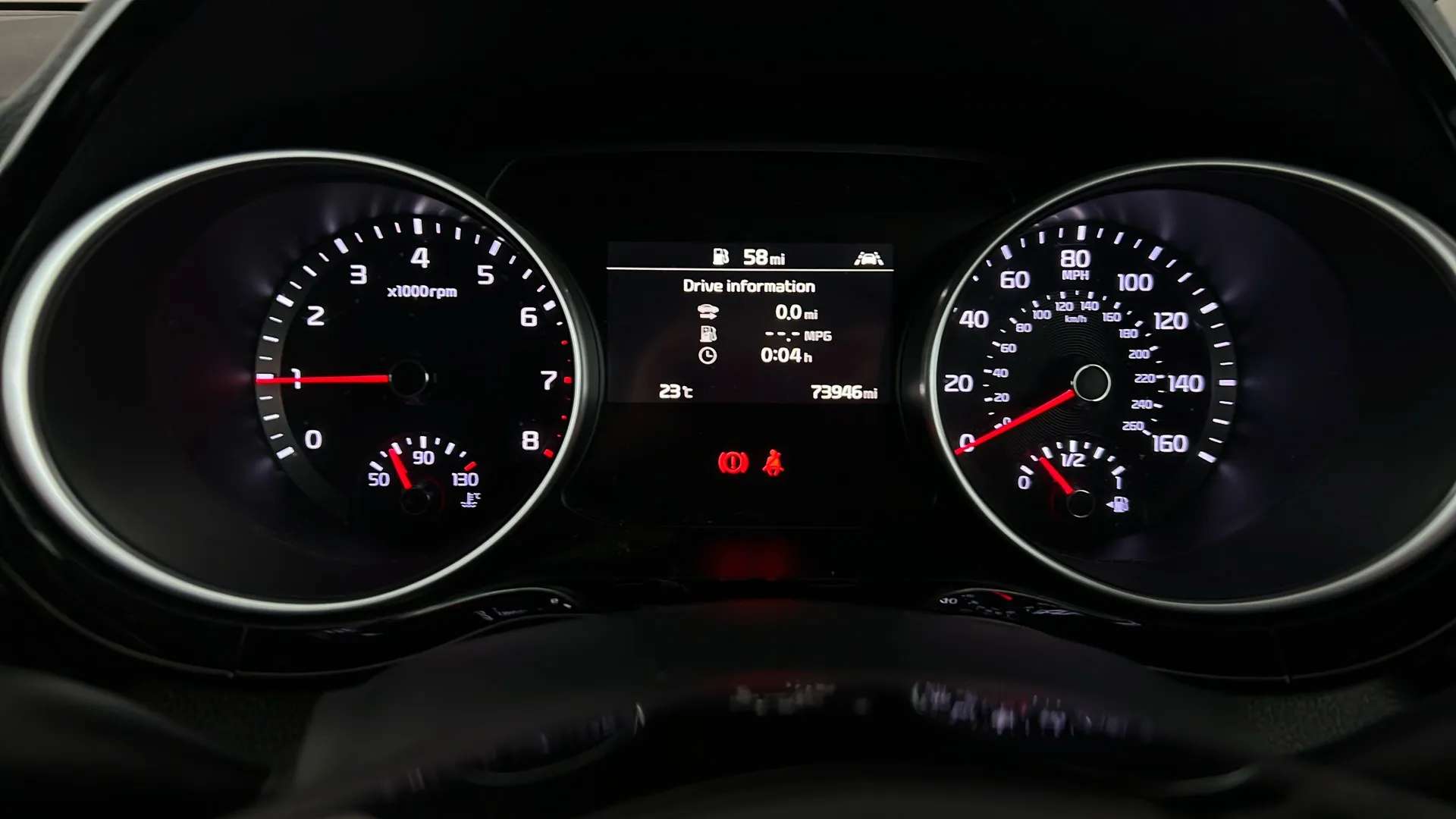 2022 KIA XCEED 2022 KIA XCEED