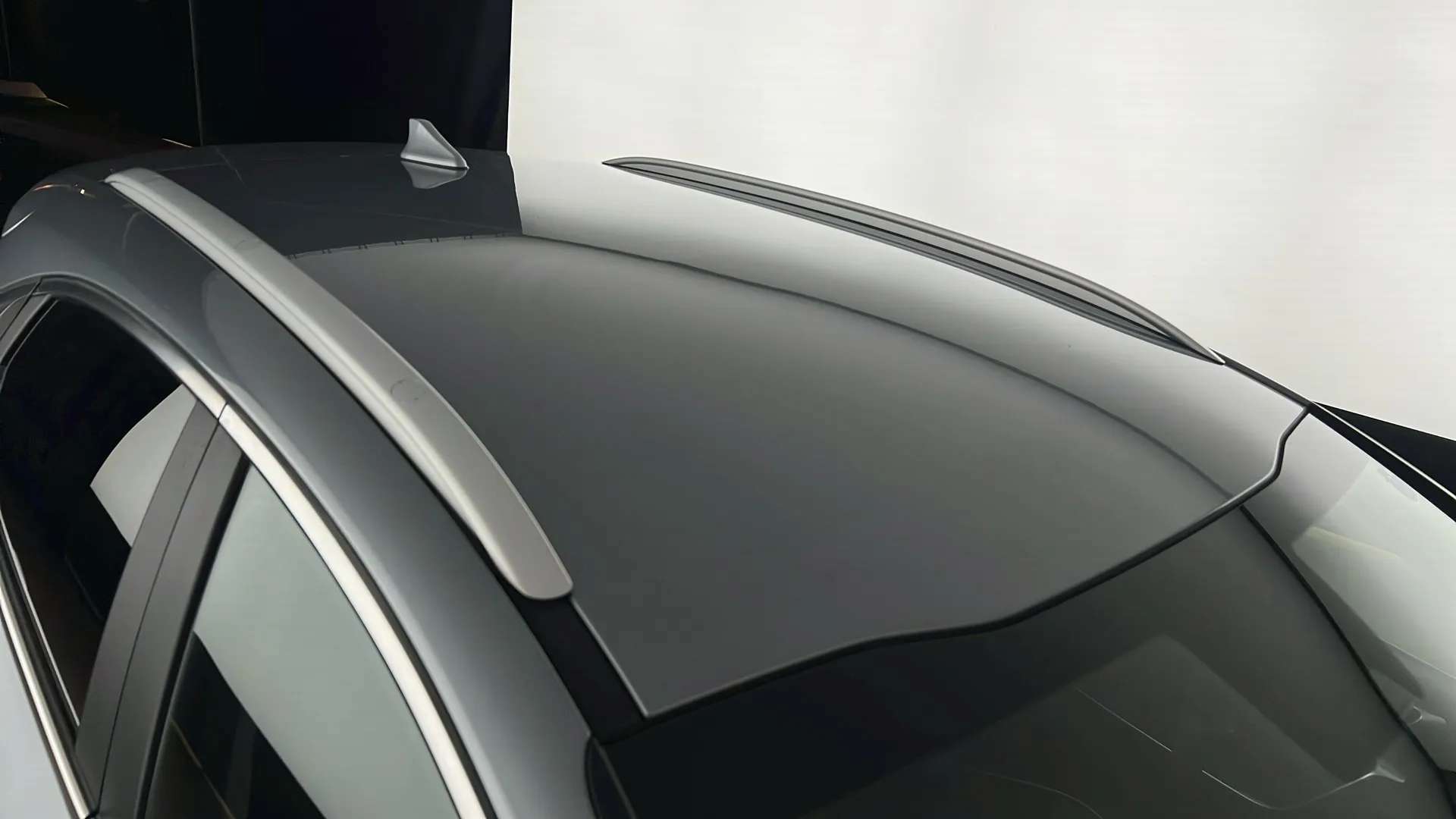 2022 KIA XCEED 2022 KIA XCEED