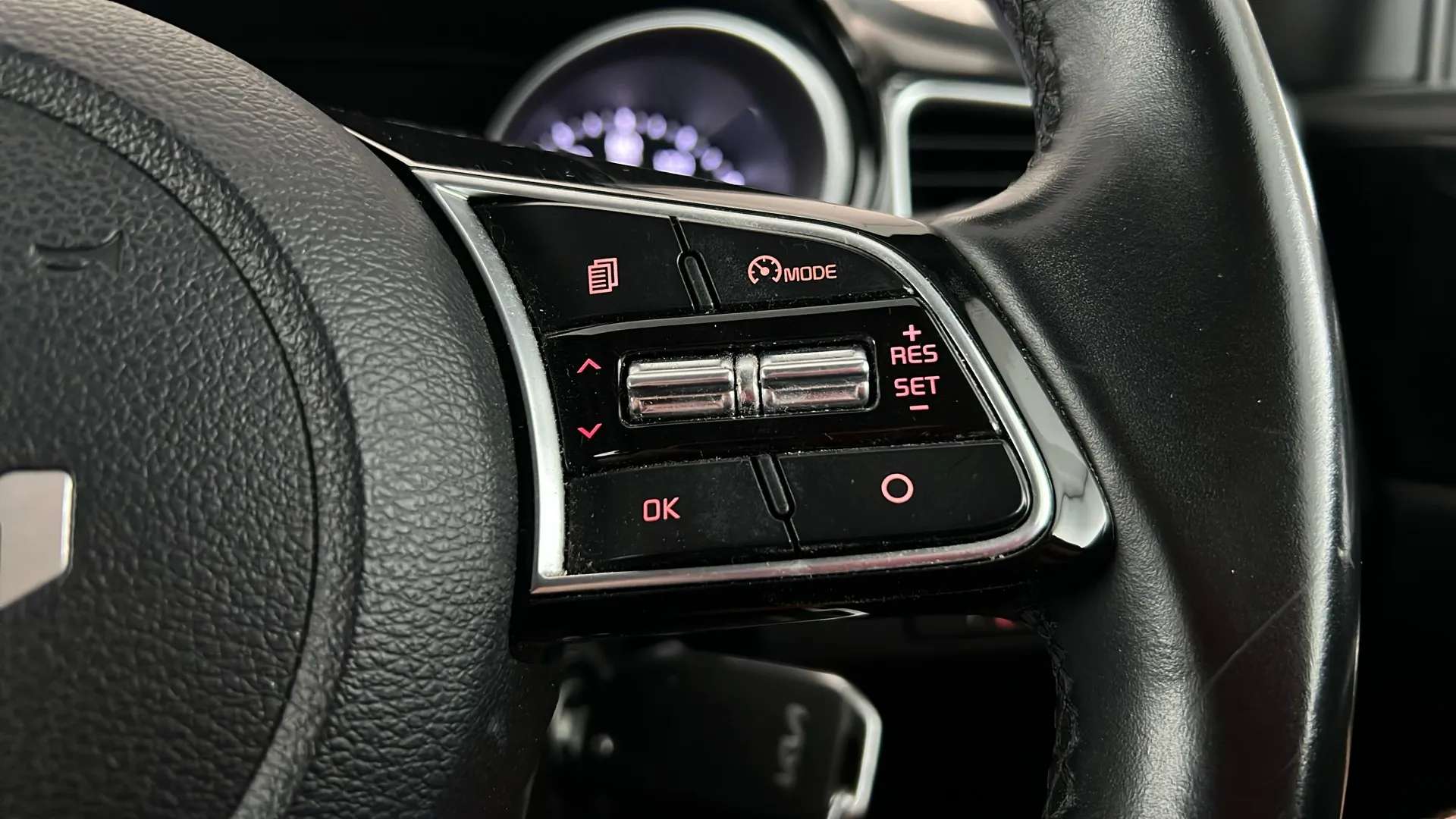 2022 KIA XCEED 2022 KIA XCEED