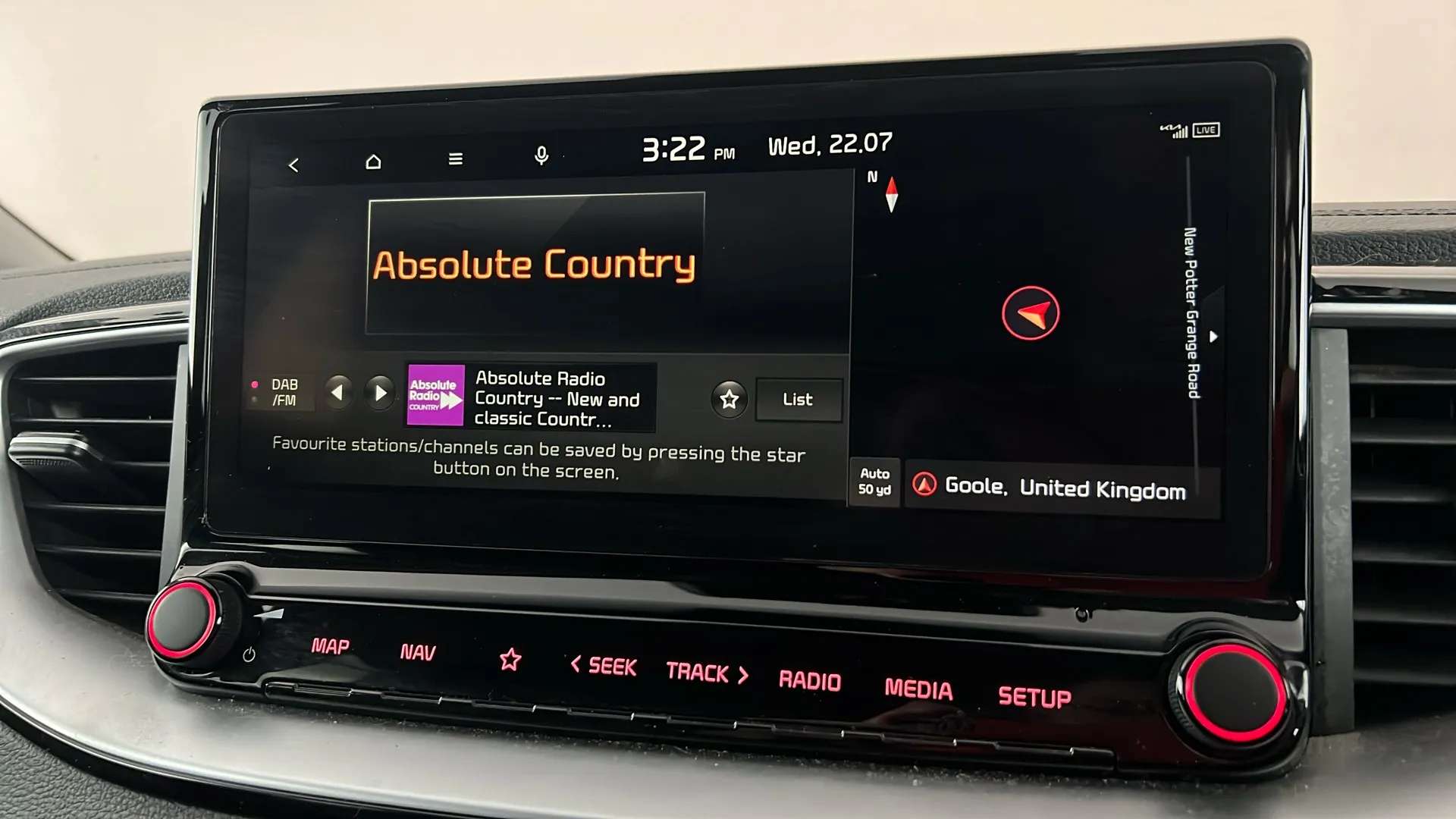 2022 KIA XCEED 2022 KIA XCEED