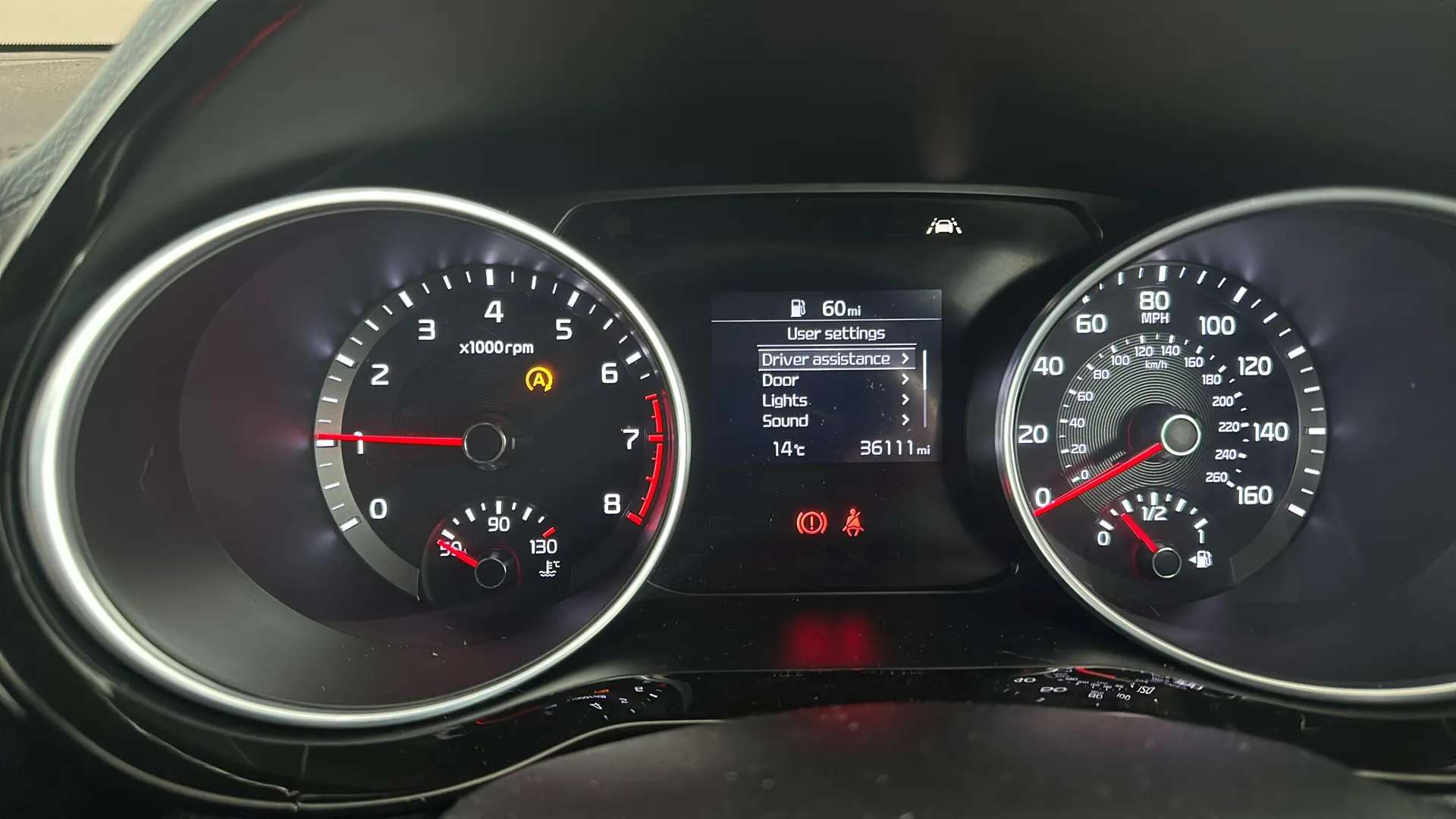 2021 KIA XCEED 2021 KIA XCEED