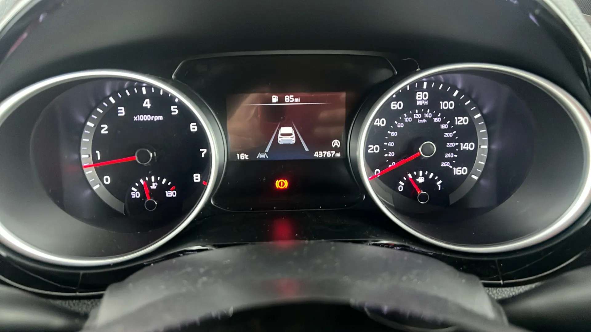 2021 KIA CEED 2021 KIA CEED