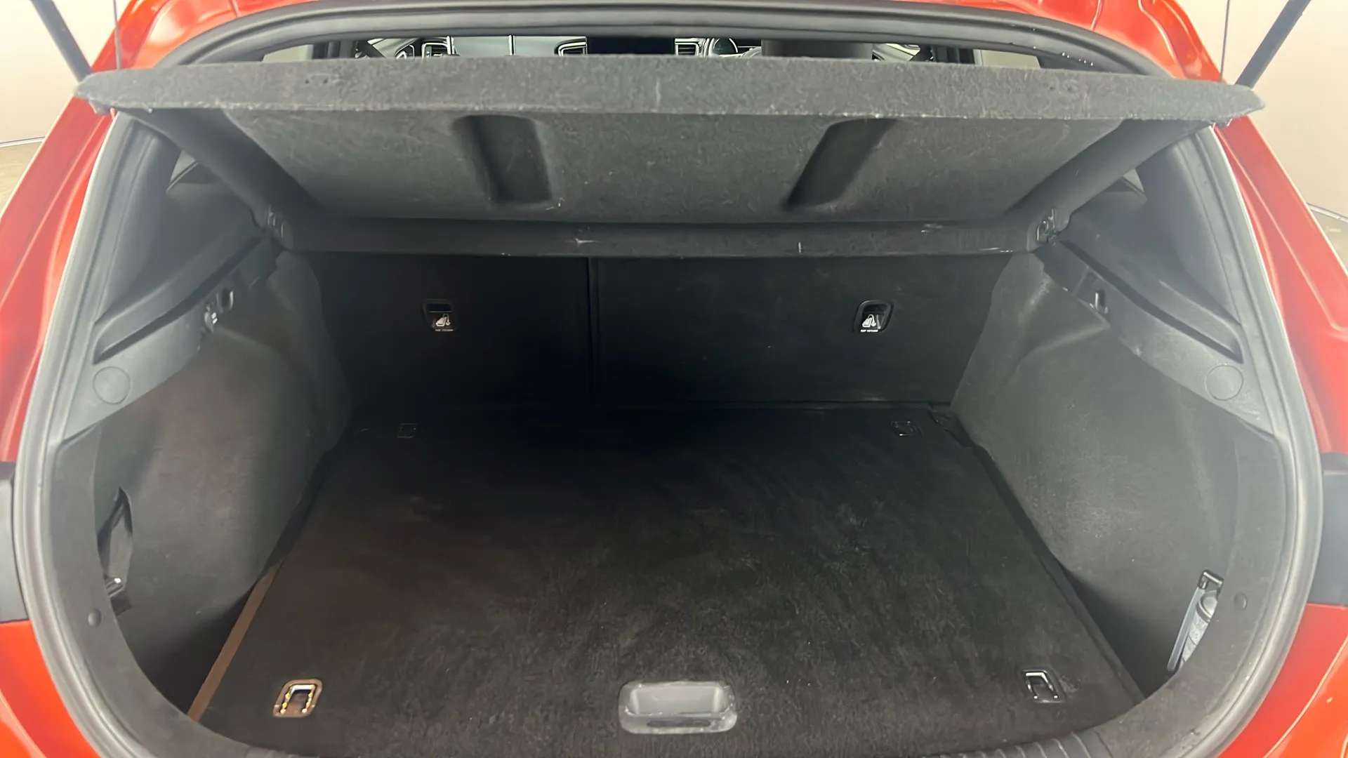 2021 KIA CEED 2021 KIA CEED