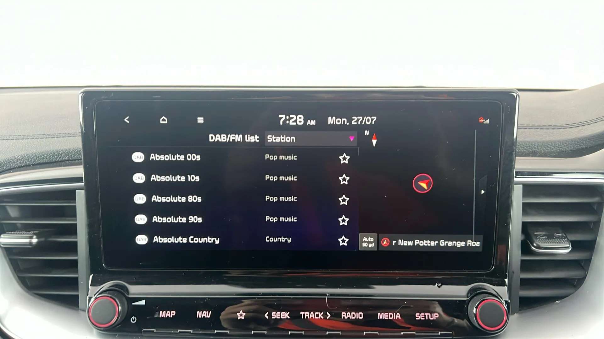 2021 KIA CEED 2021 KIA CEED