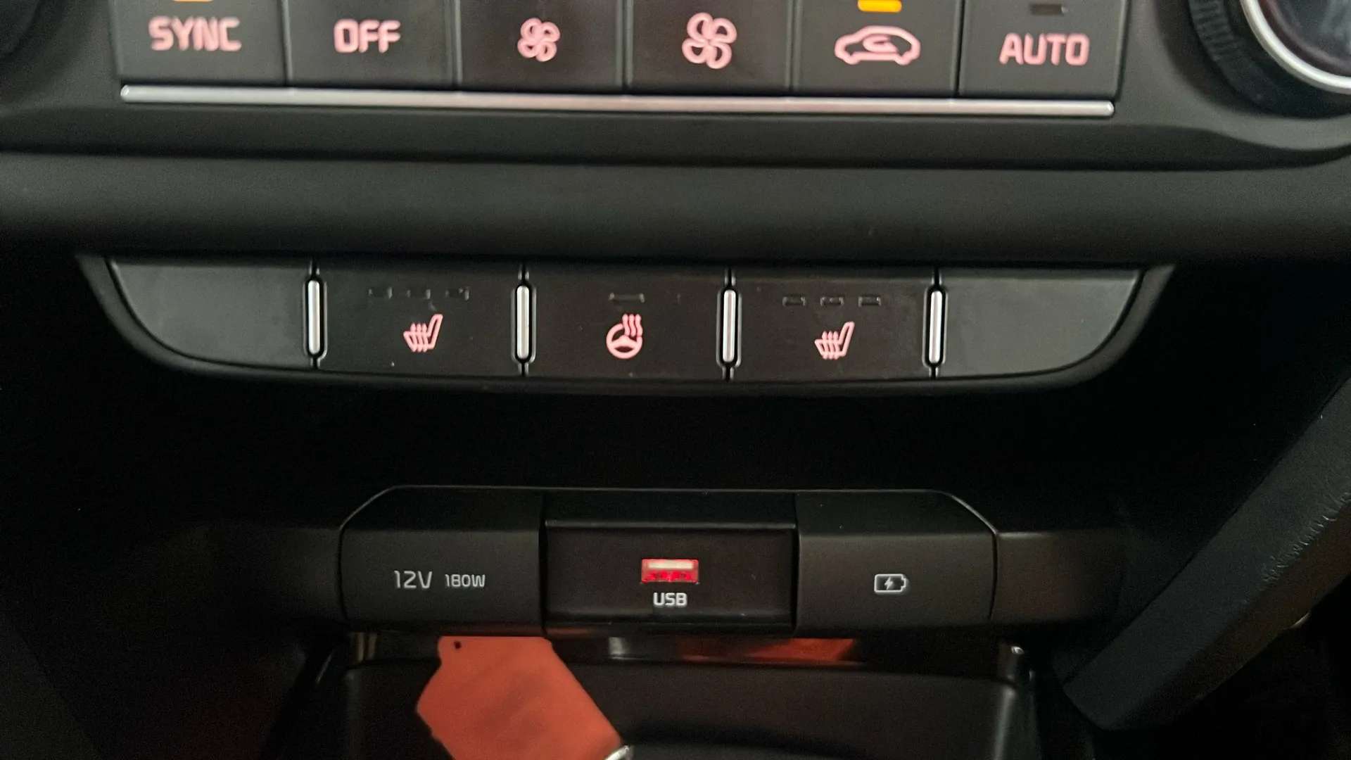 2021 KIA CEED 2021 KIA CEED