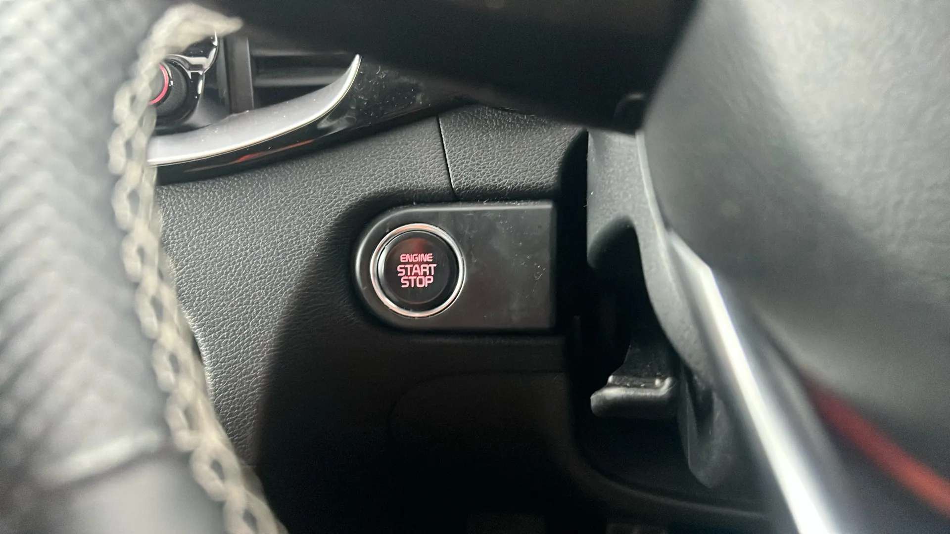 2021 KIA CEED 2021 KIA CEED