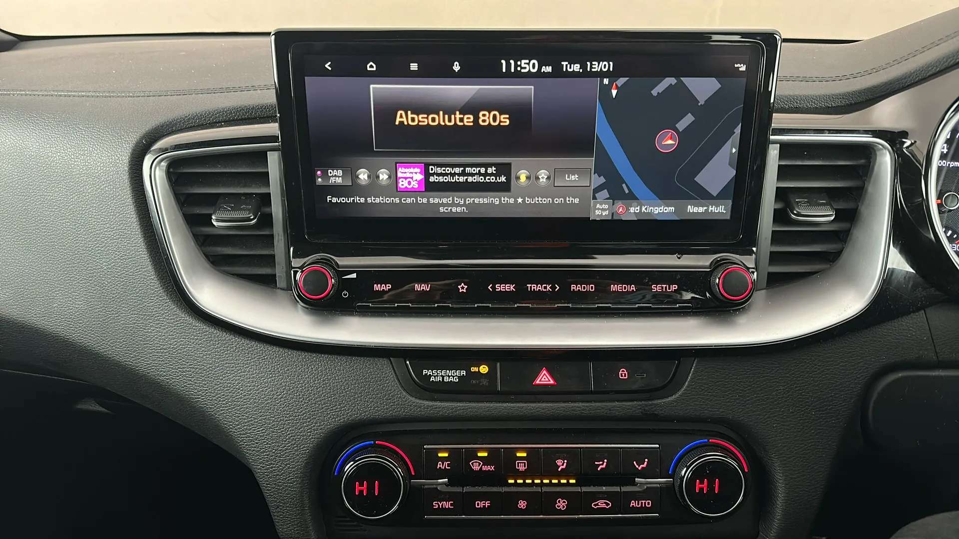 2024 KIA PRO CEED 2024 KIA PRO CEED