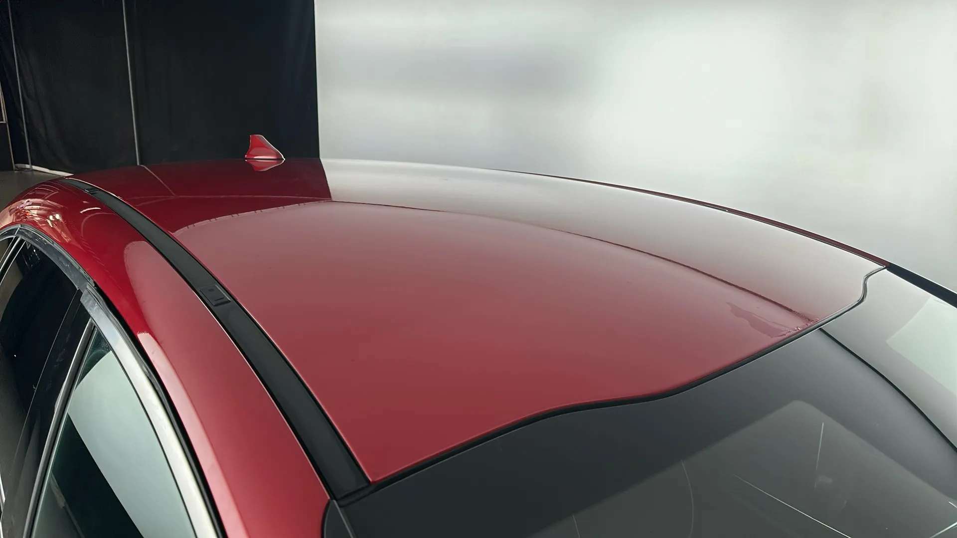 2024 KIA PRO CEED 2024 KIA PRO CEED