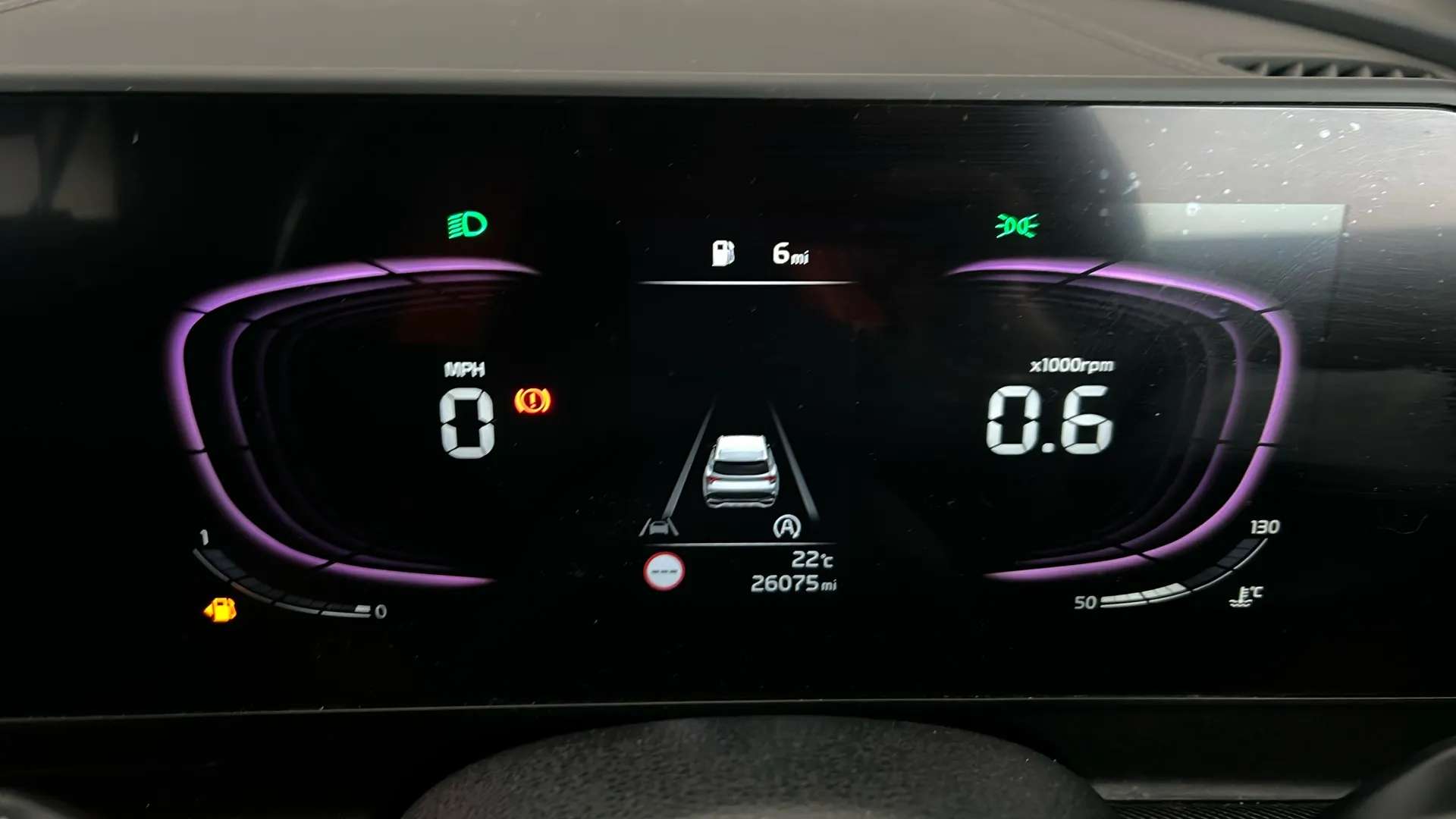 2023 KIA SPORTAGE 2023 KIA SPORTAGE
