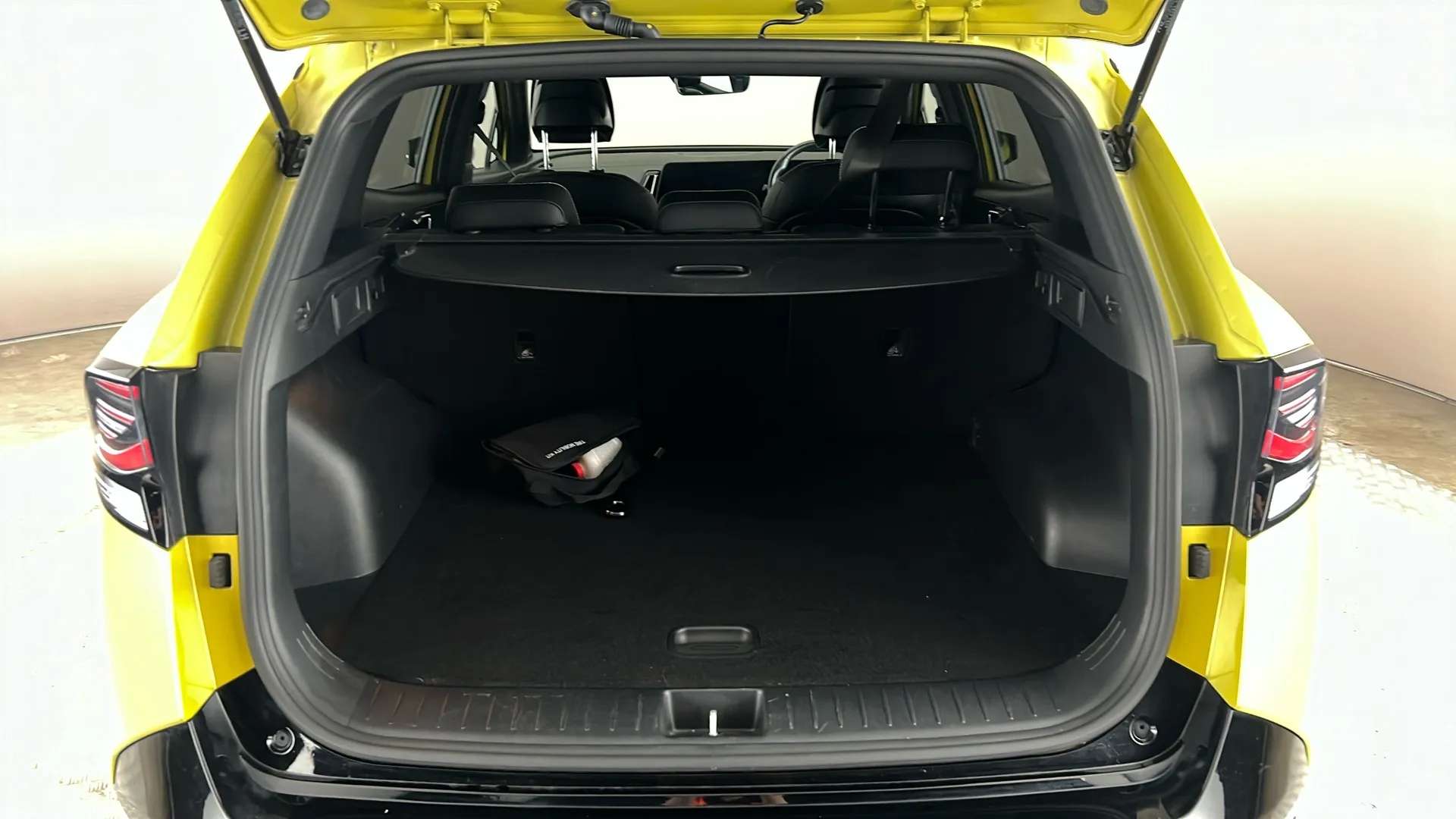 2023 KIA SPORTAGE 2023 KIA SPORTAGE