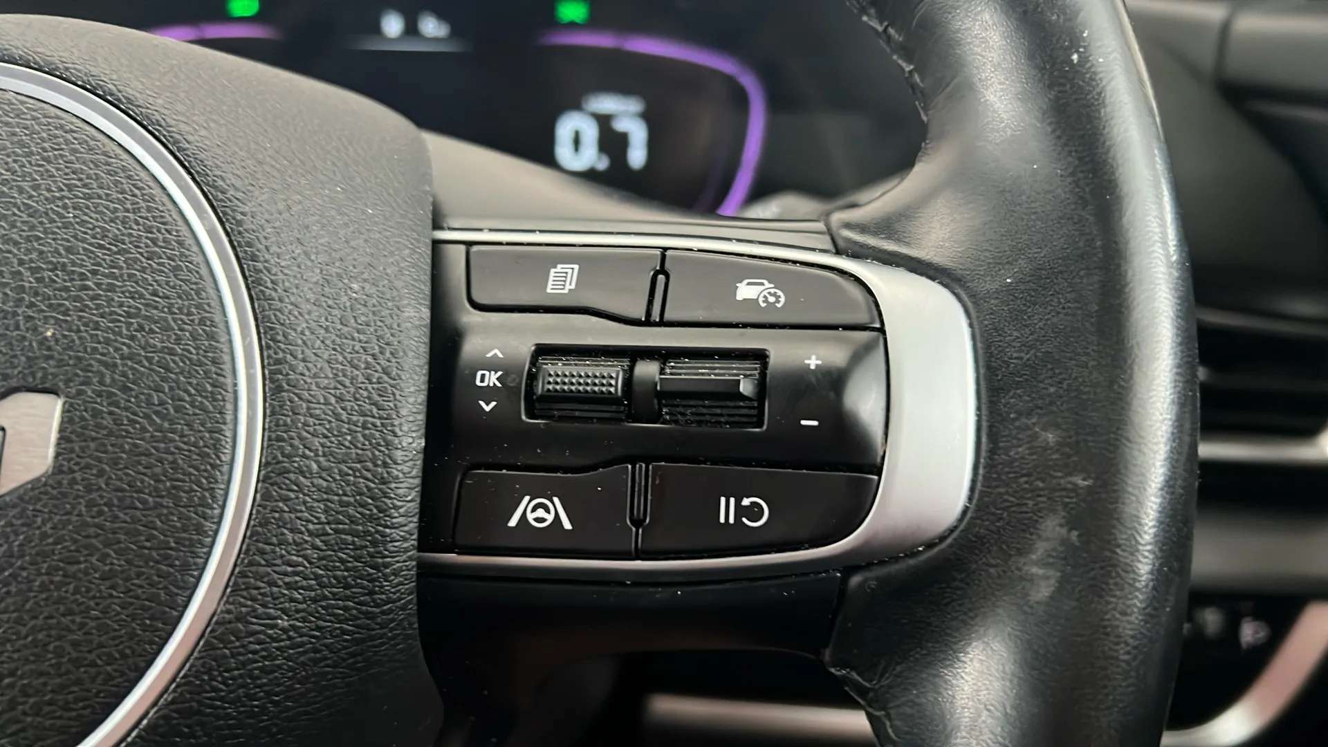 2023 KIA SPORTAGE 2023 KIA SPORTAGE