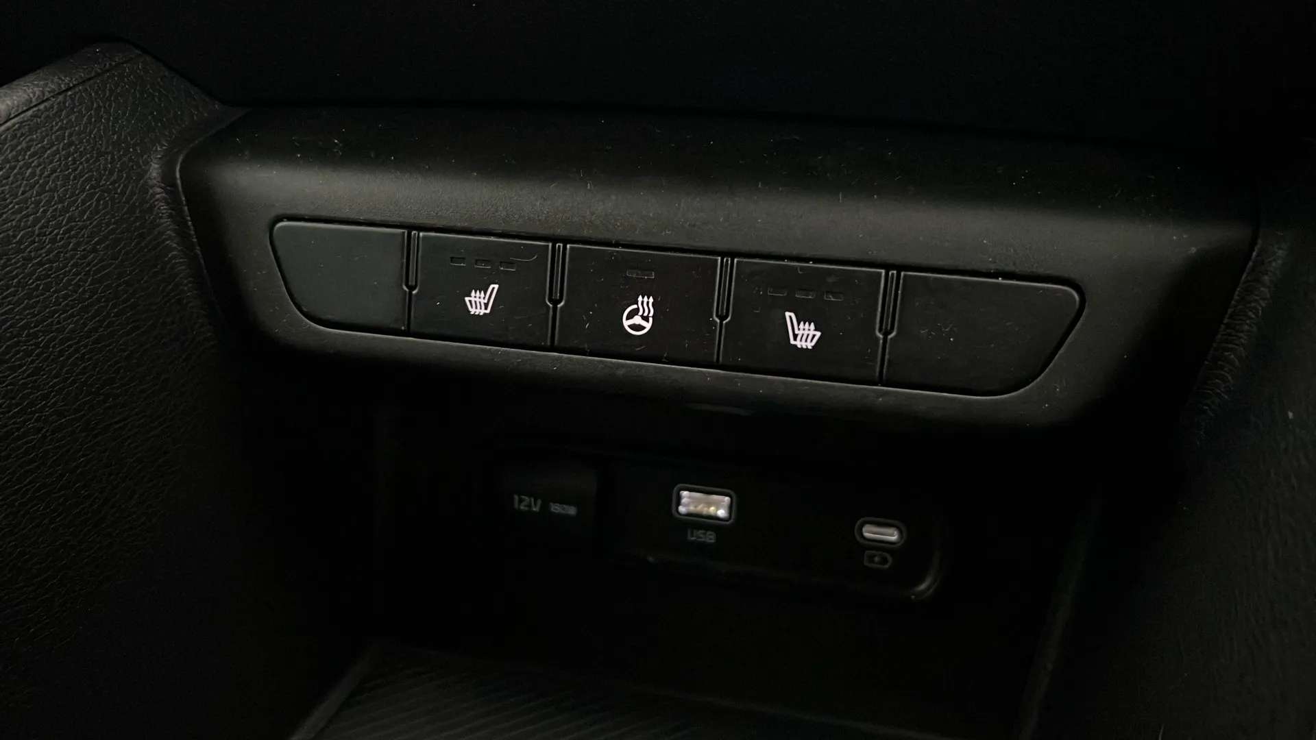 2023 KIA SPORTAGE 2023 KIA SPORTAGE