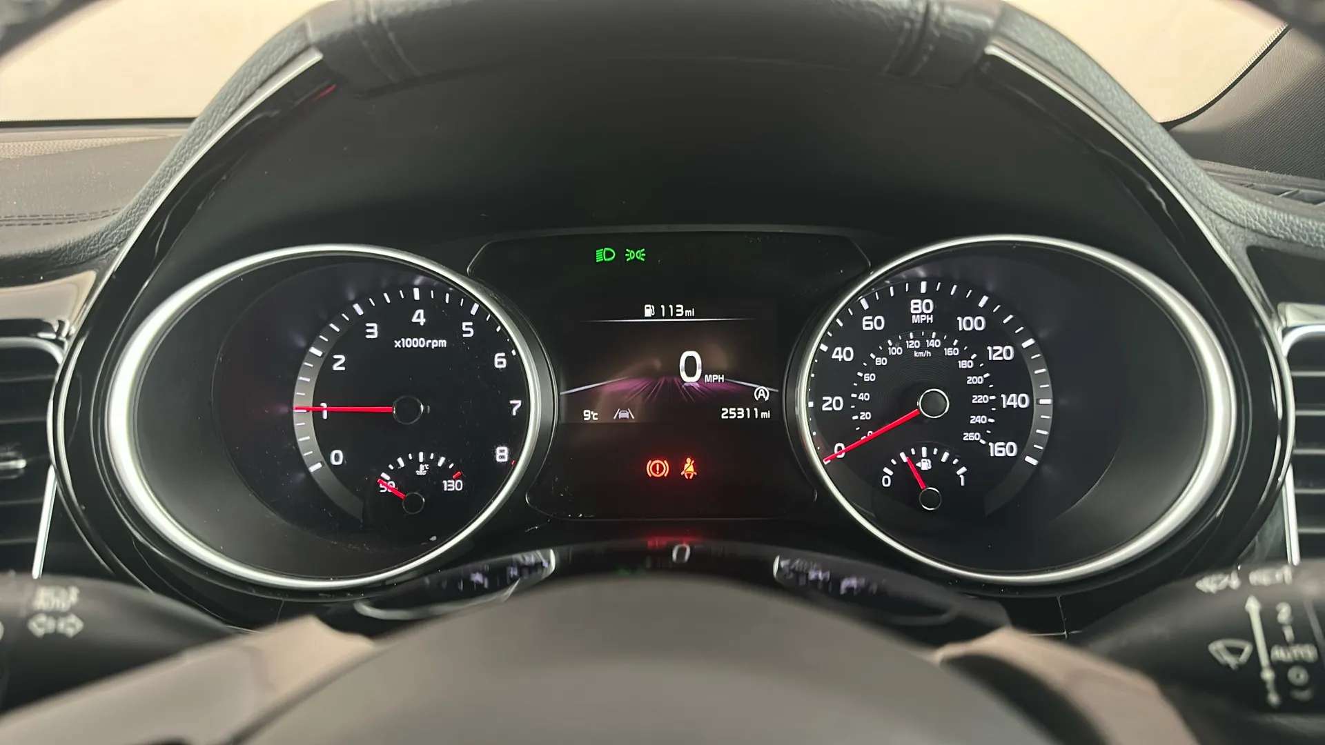 2023 KIA CEED 2023 KIA CEED