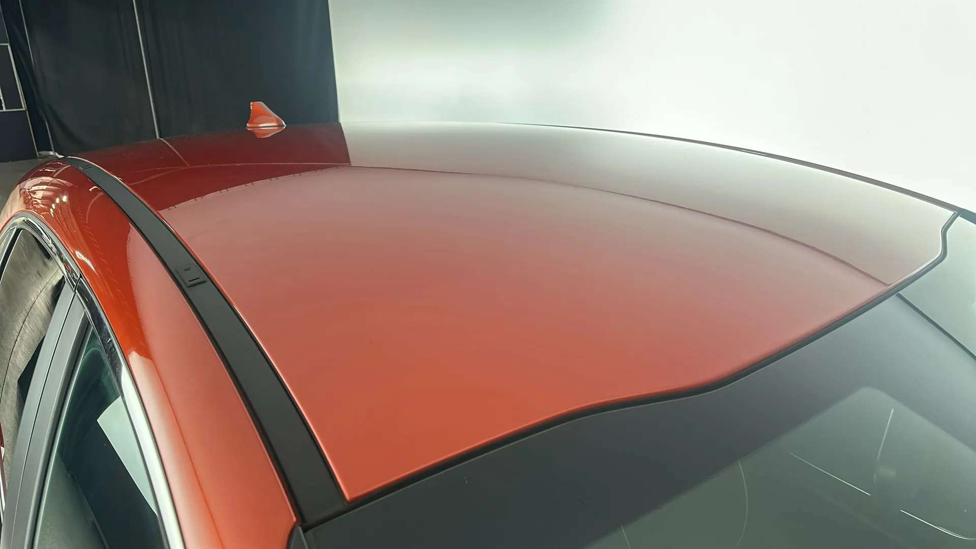 2023 KIA CEED 2023 KIA CEED