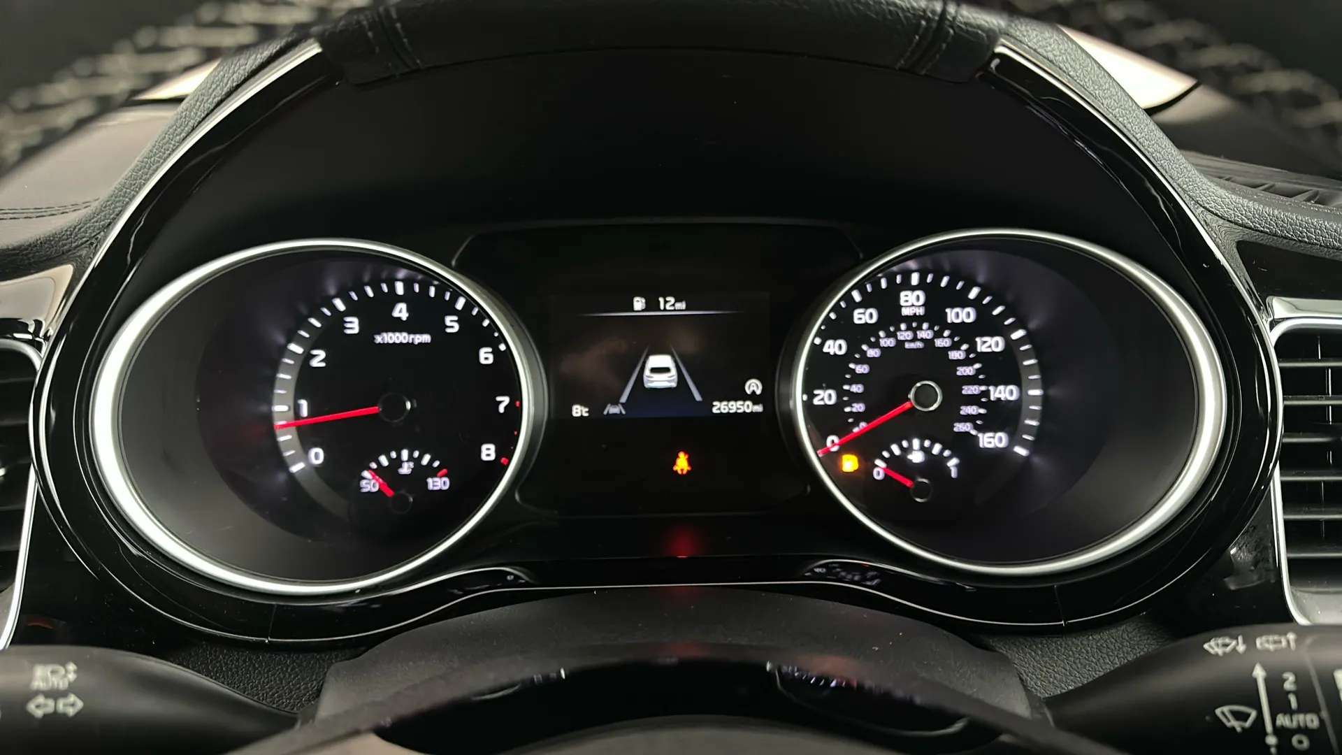 2023 KIA PRO CEED 2023 KIA PRO CEED