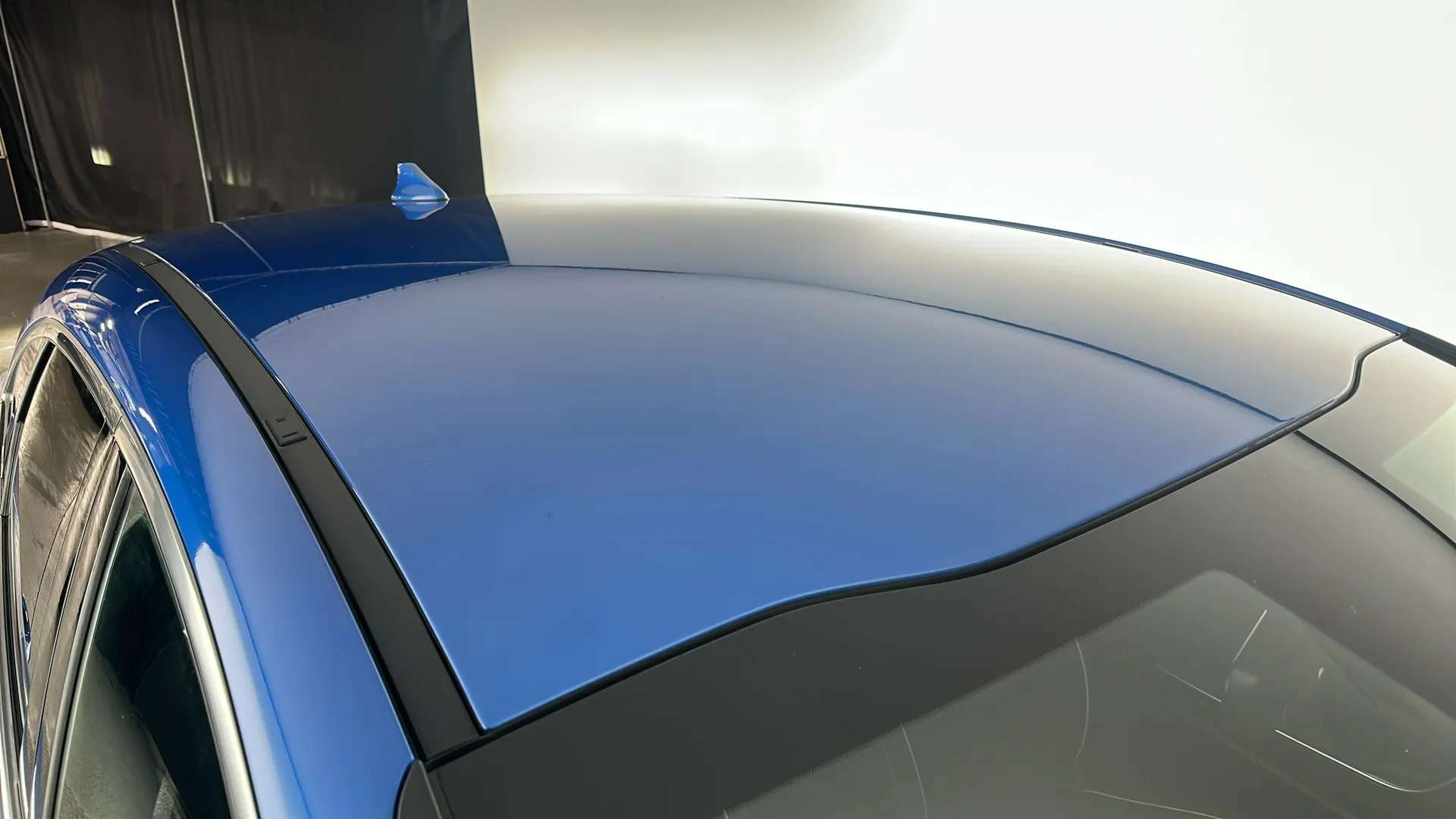 2023 KIA PRO CEED 2023 KIA PRO CEED