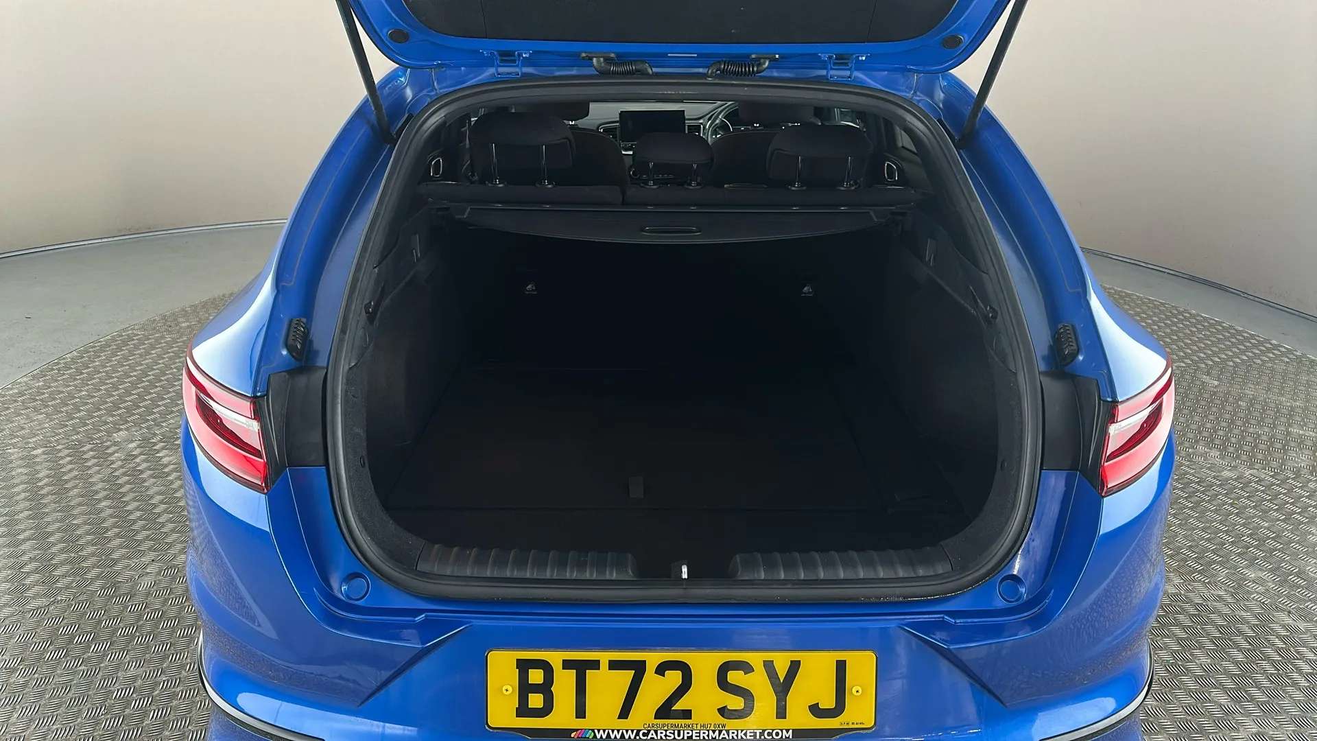 2023 KIA PRO CEED 2023 KIA PRO CEED