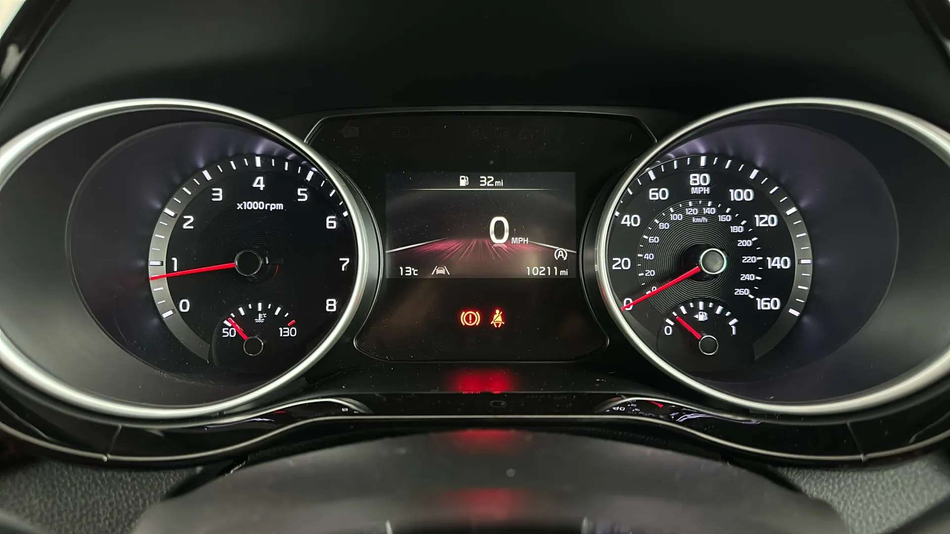 2024 KIA PRO CEED 2024 KIA PRO CEED