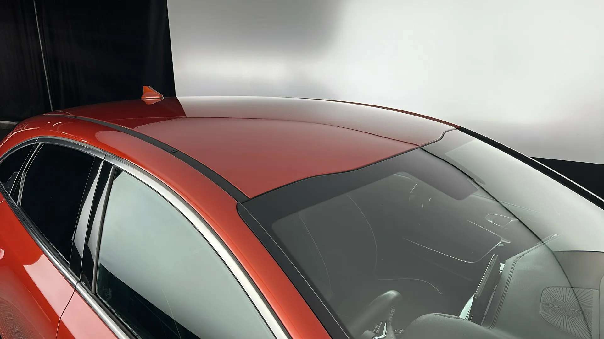 2024 KIA PRO CEED 2024 KIA PRO CEED